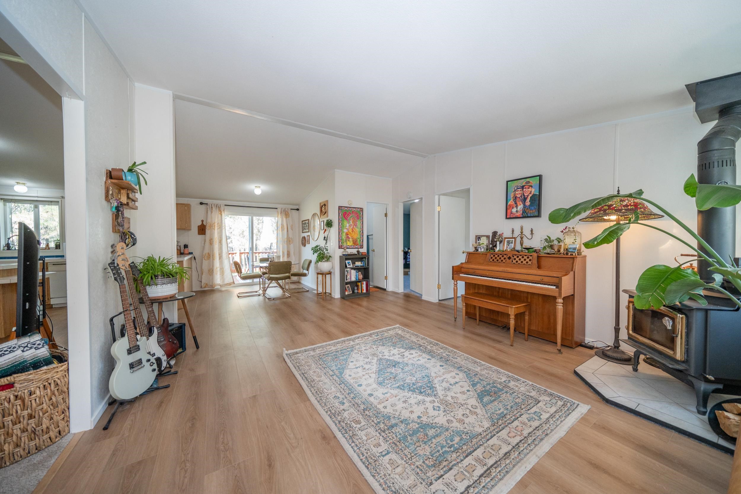 17414 S Malloy Prairie Rd - Photo 12
