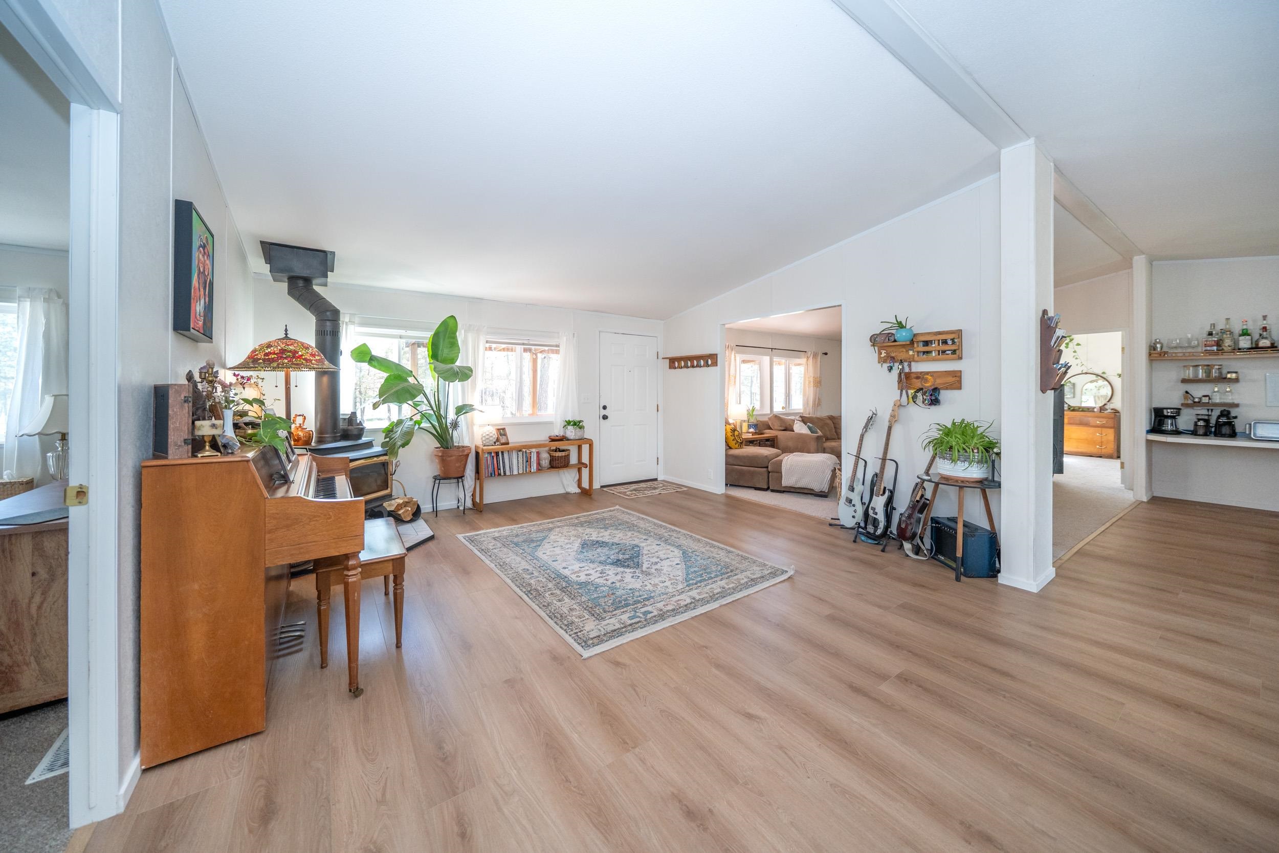 17414 S Malloy Prairie Rd - Photo 13