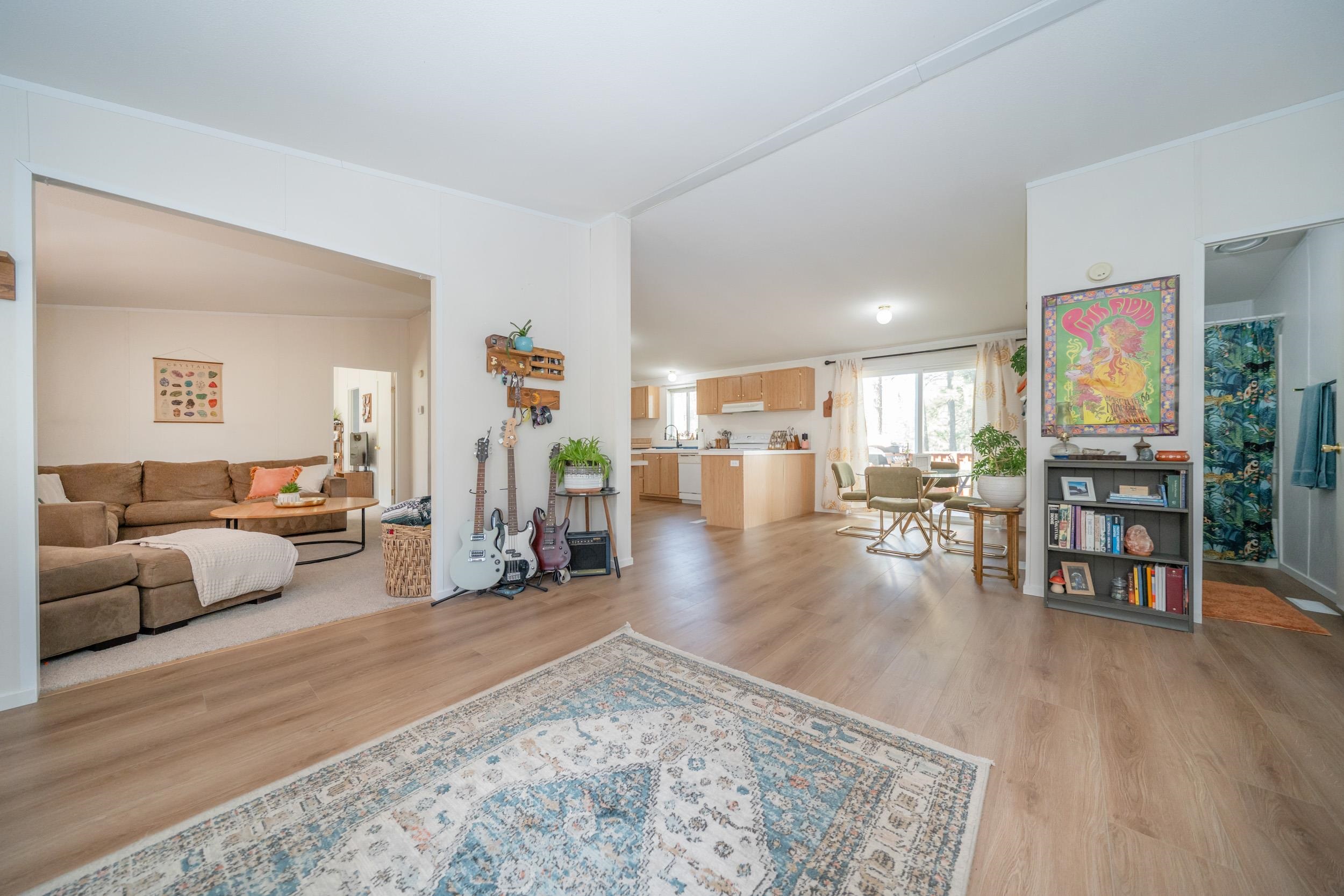 17414 S Malloy Prairie Rd - Photo 14