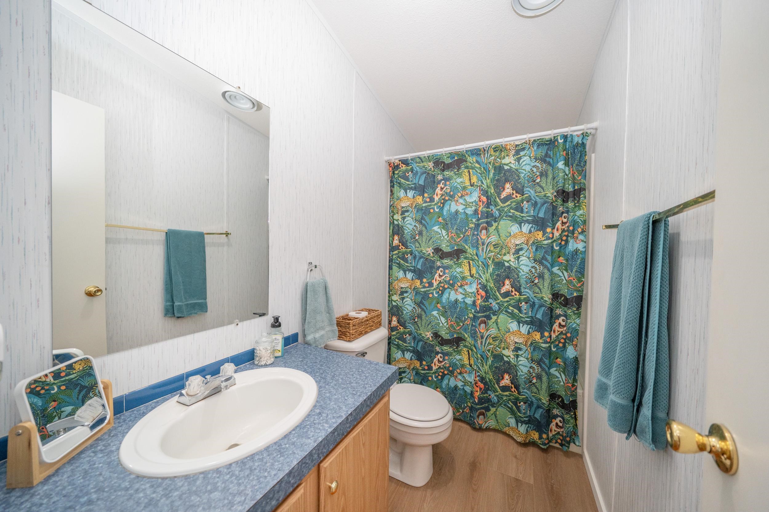 17414 S Malloy Prairie Rd - Photo 15