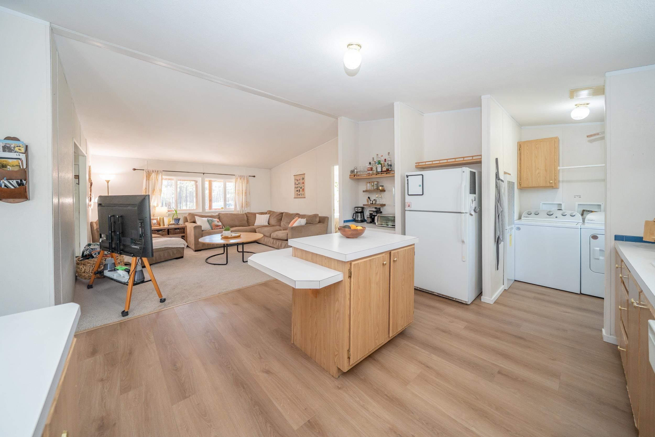 17414 S Malloy Prairie Rd - Photo 17