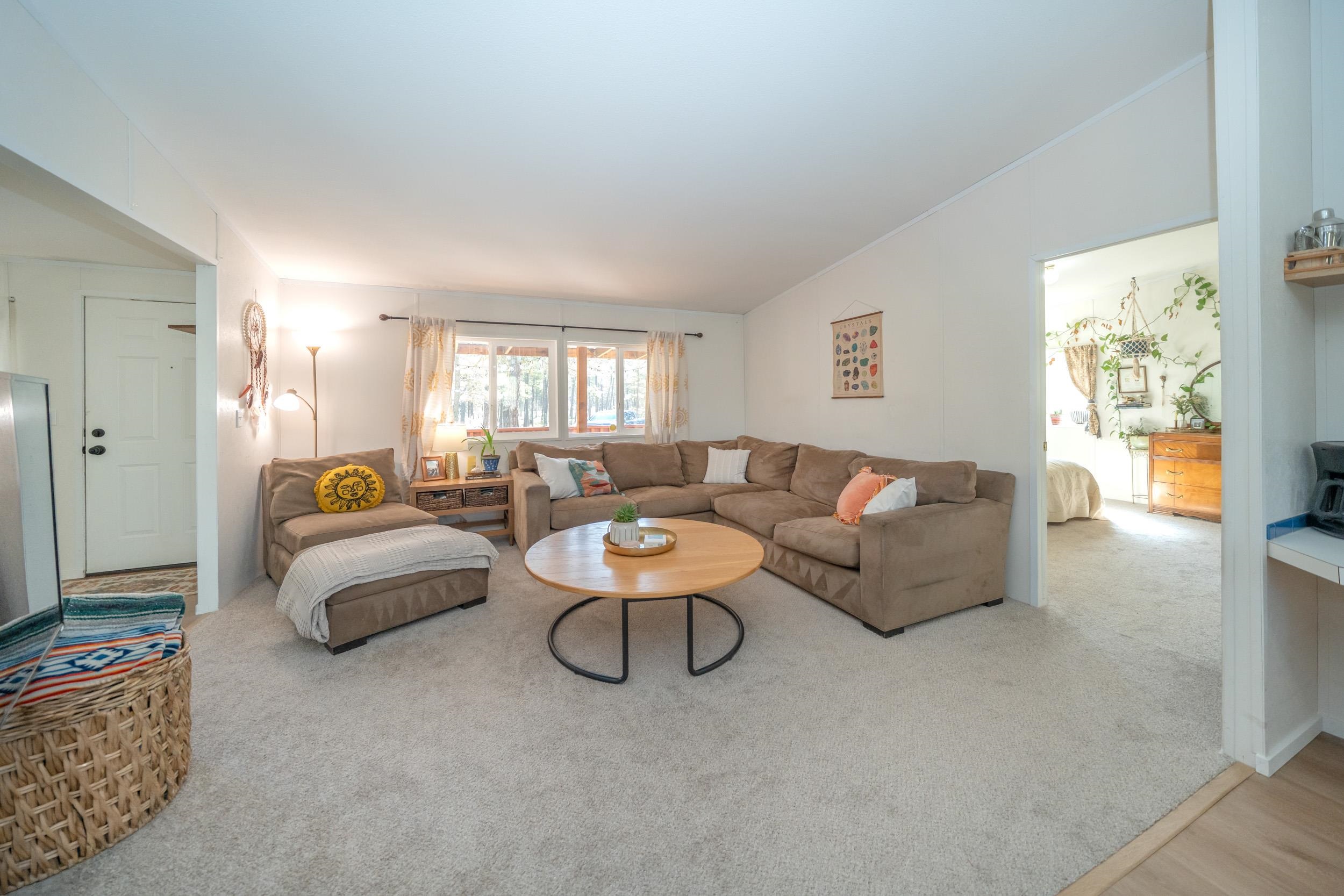 17414 S Malloy Prairie Rd - Photo 18