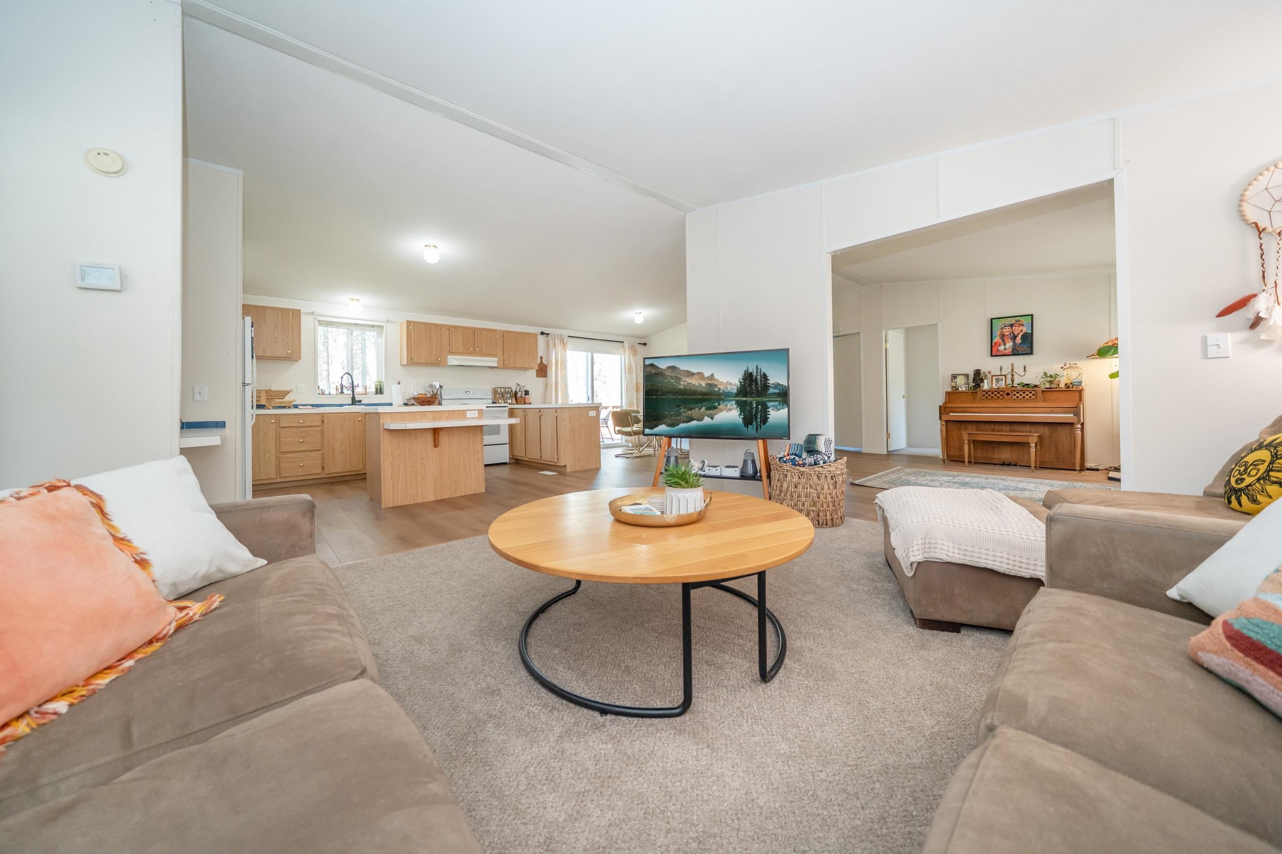 17414 S Malloy Prairie Rd - Photo 19