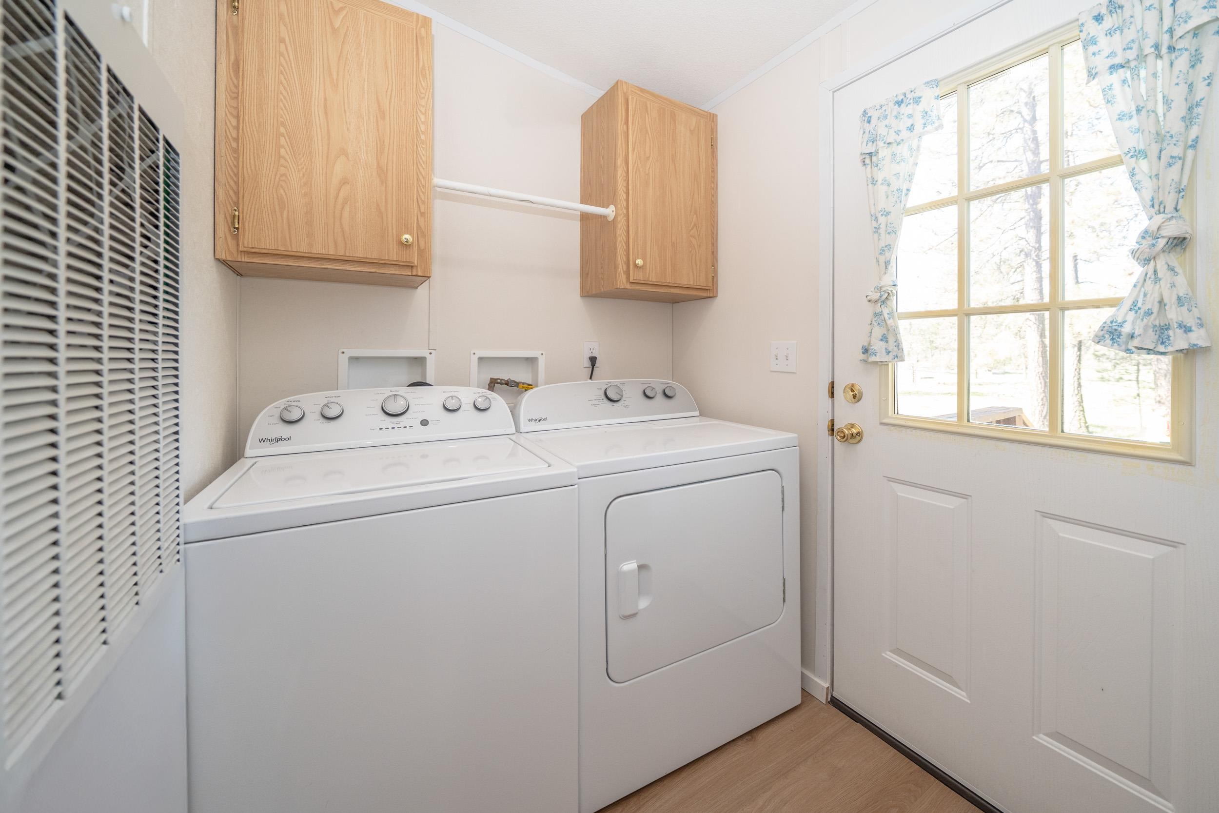 17414 S Malloy Prairie Rd - Photo 20