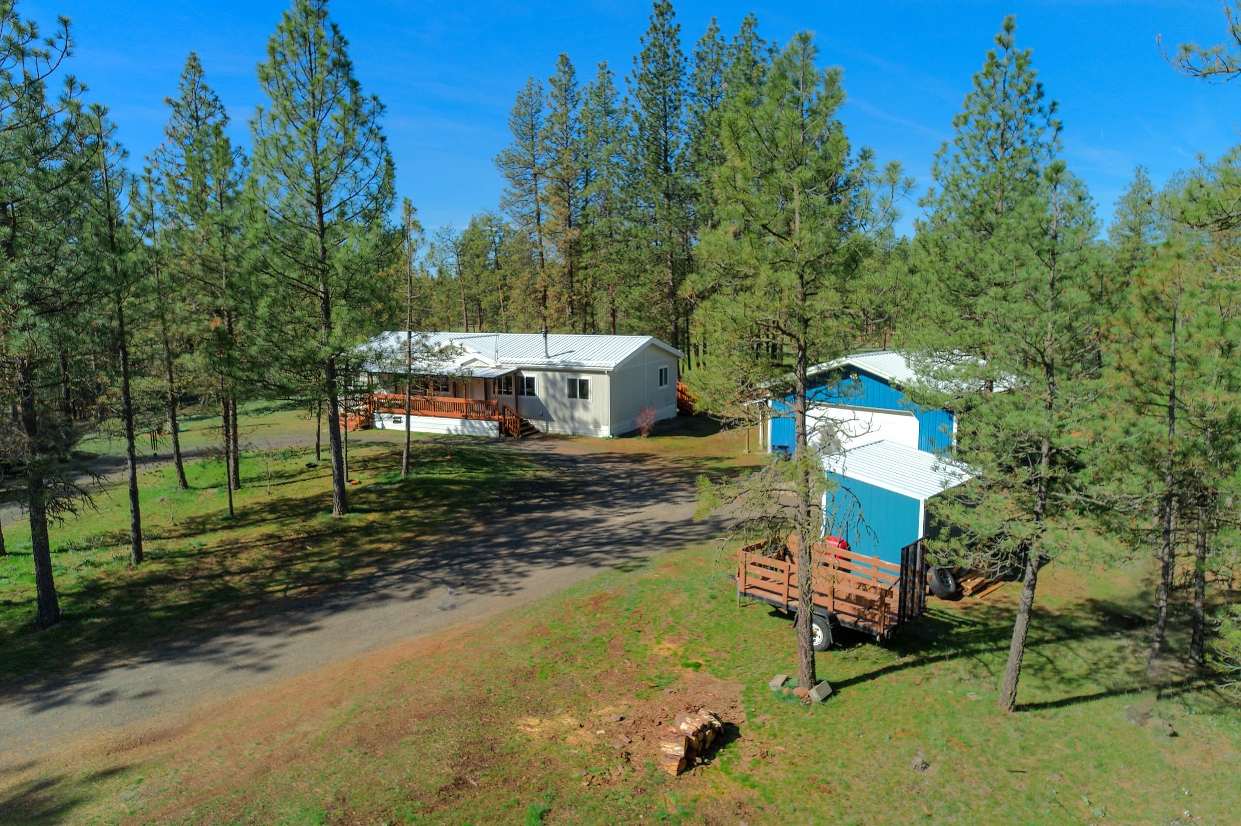 17414 S Malloy Prairie Rd - Photo 3
