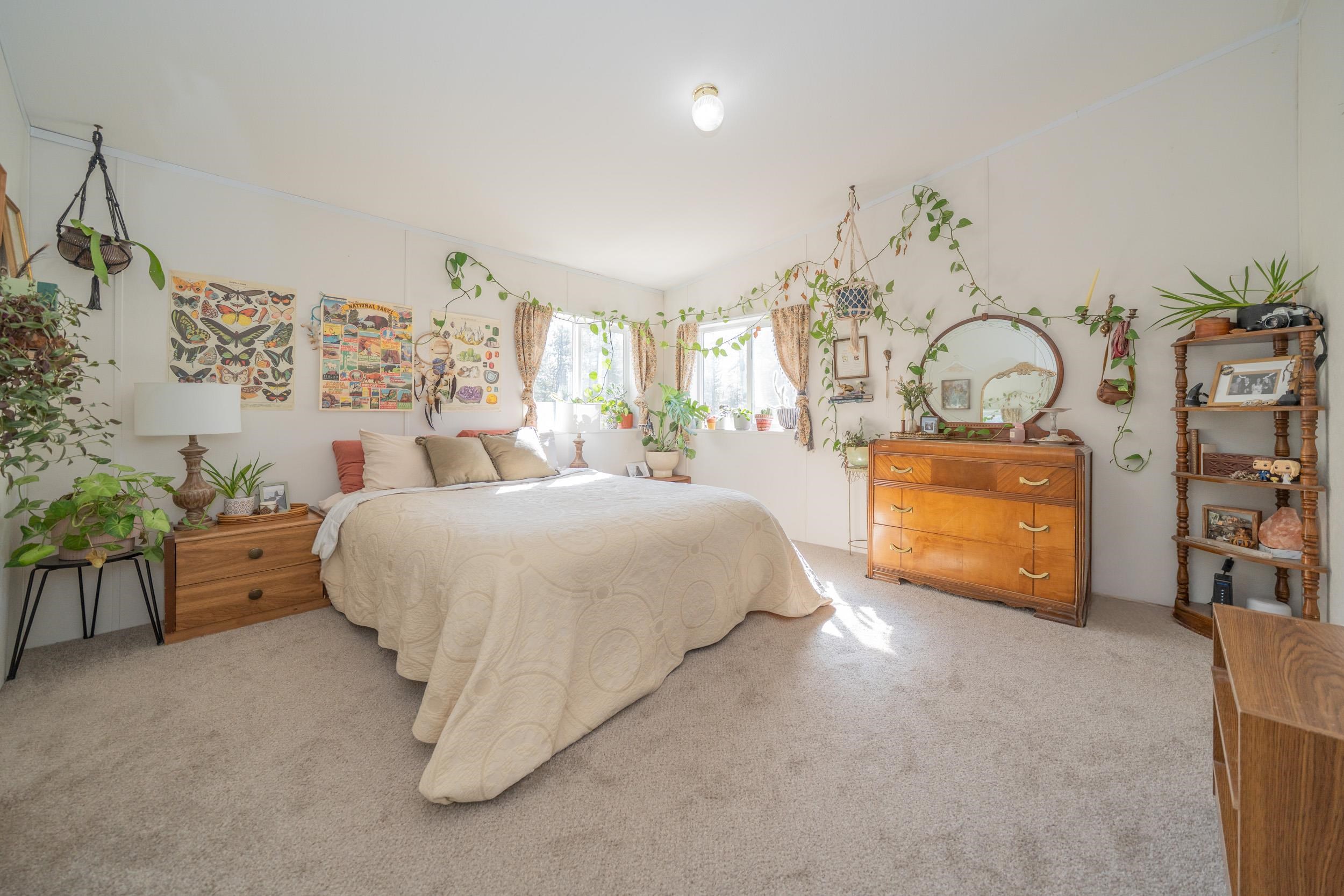 17414 S Malloy Prairie Rd - Photo 21