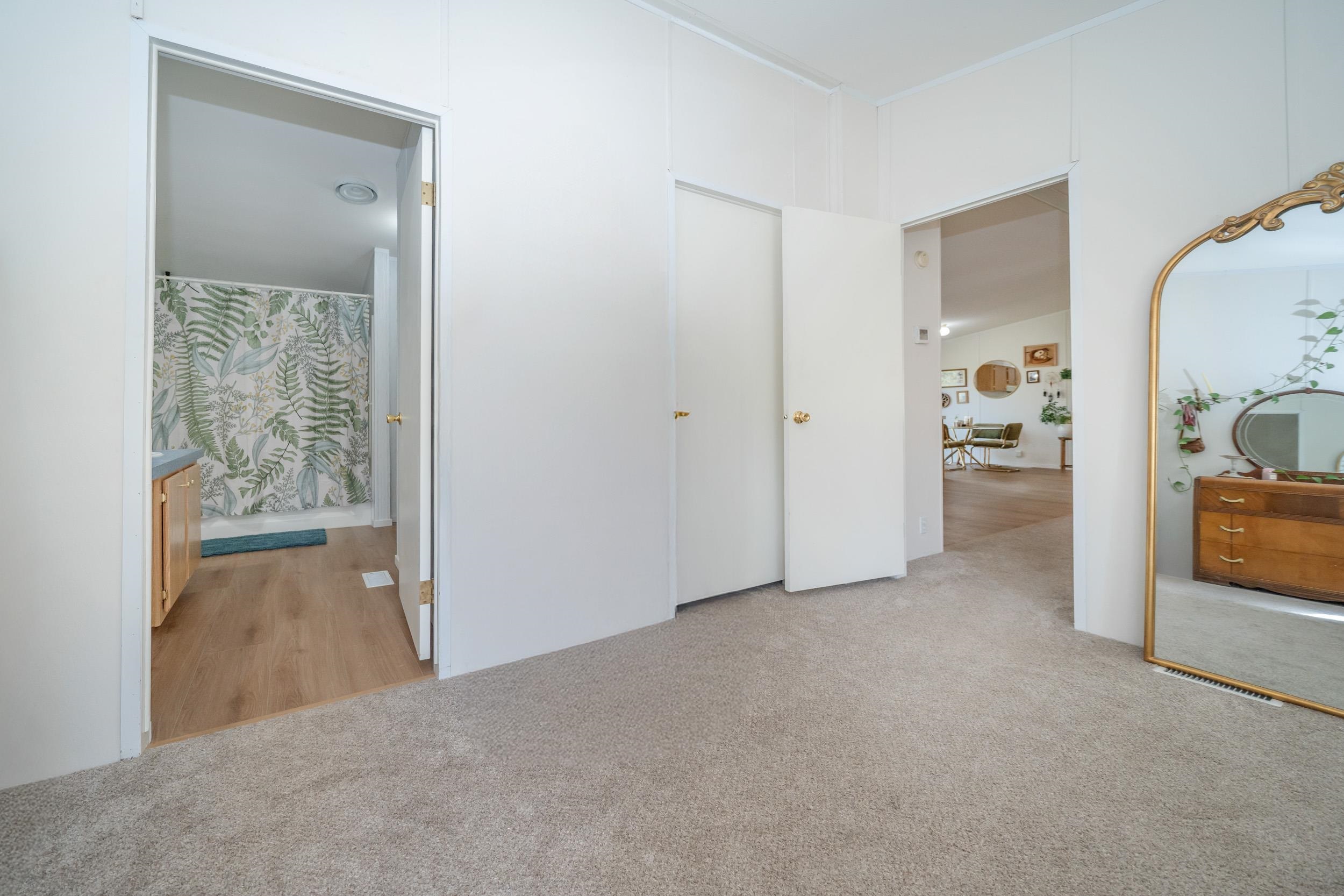 17414 S Malloy Prairie Rd - Photo 22