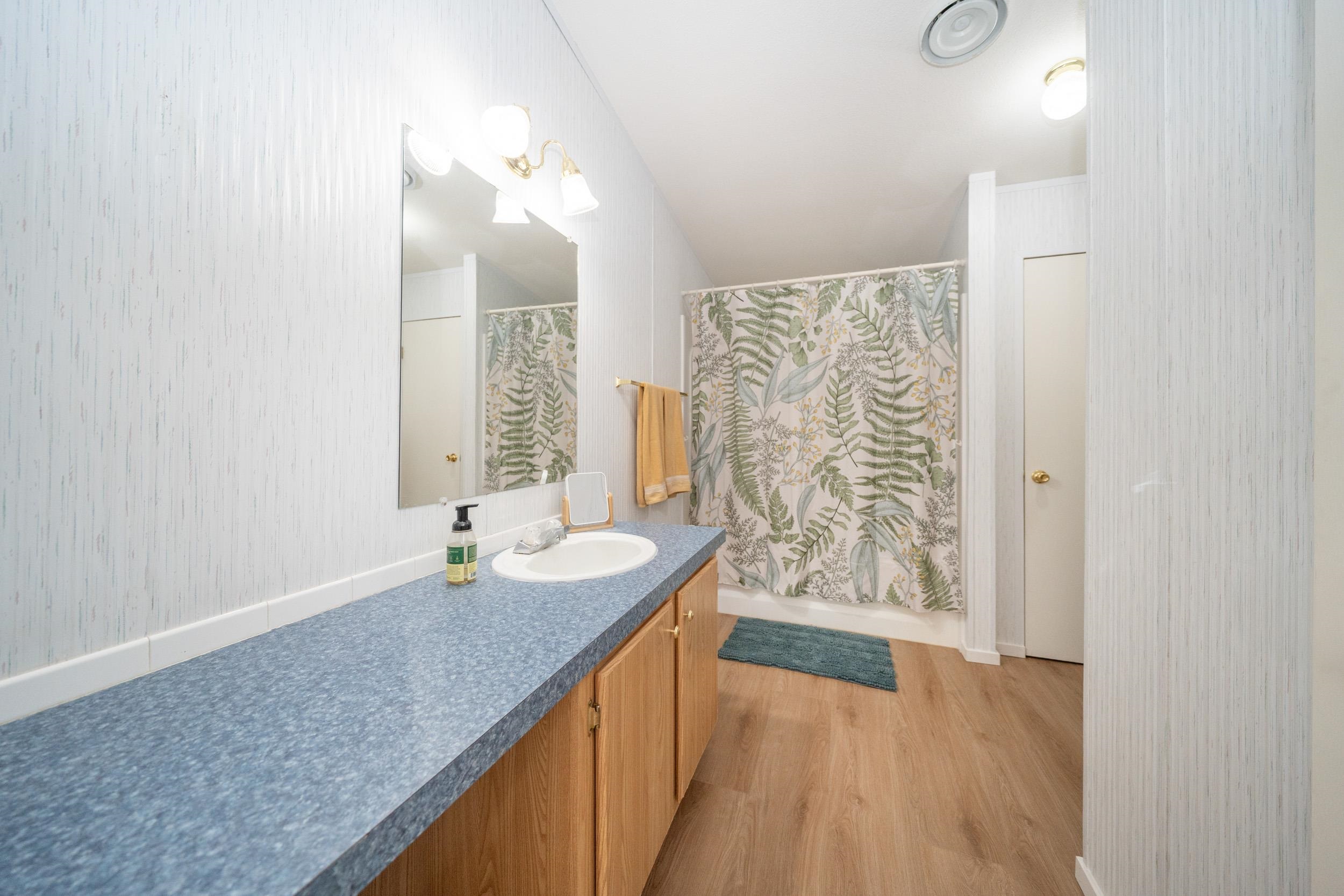 17414 S Malloy Prairie Rd - Photo 23
