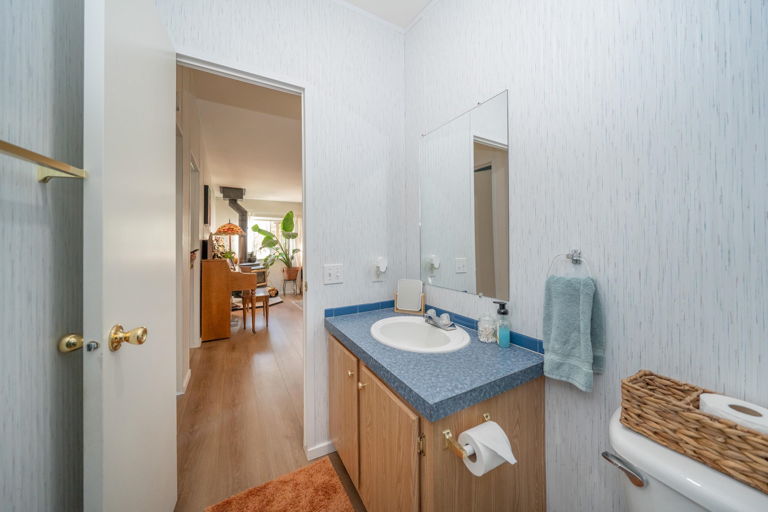 17414 S Malloy Prairie Rd - Photo 25