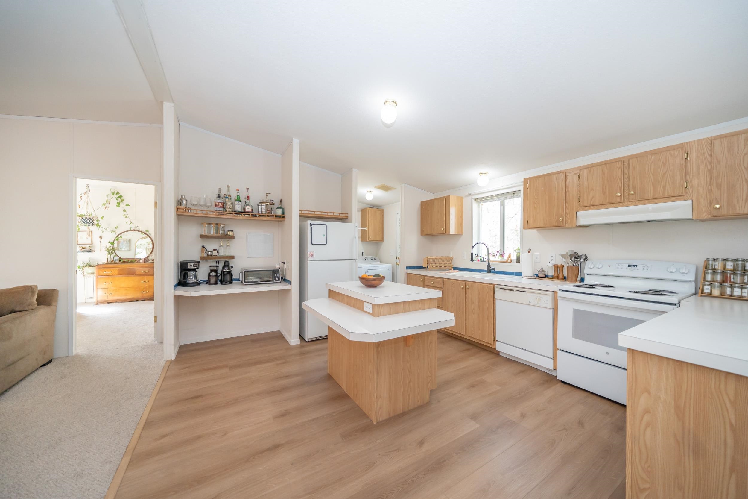 17414 S Malloy Prairie Rd - Photo 30