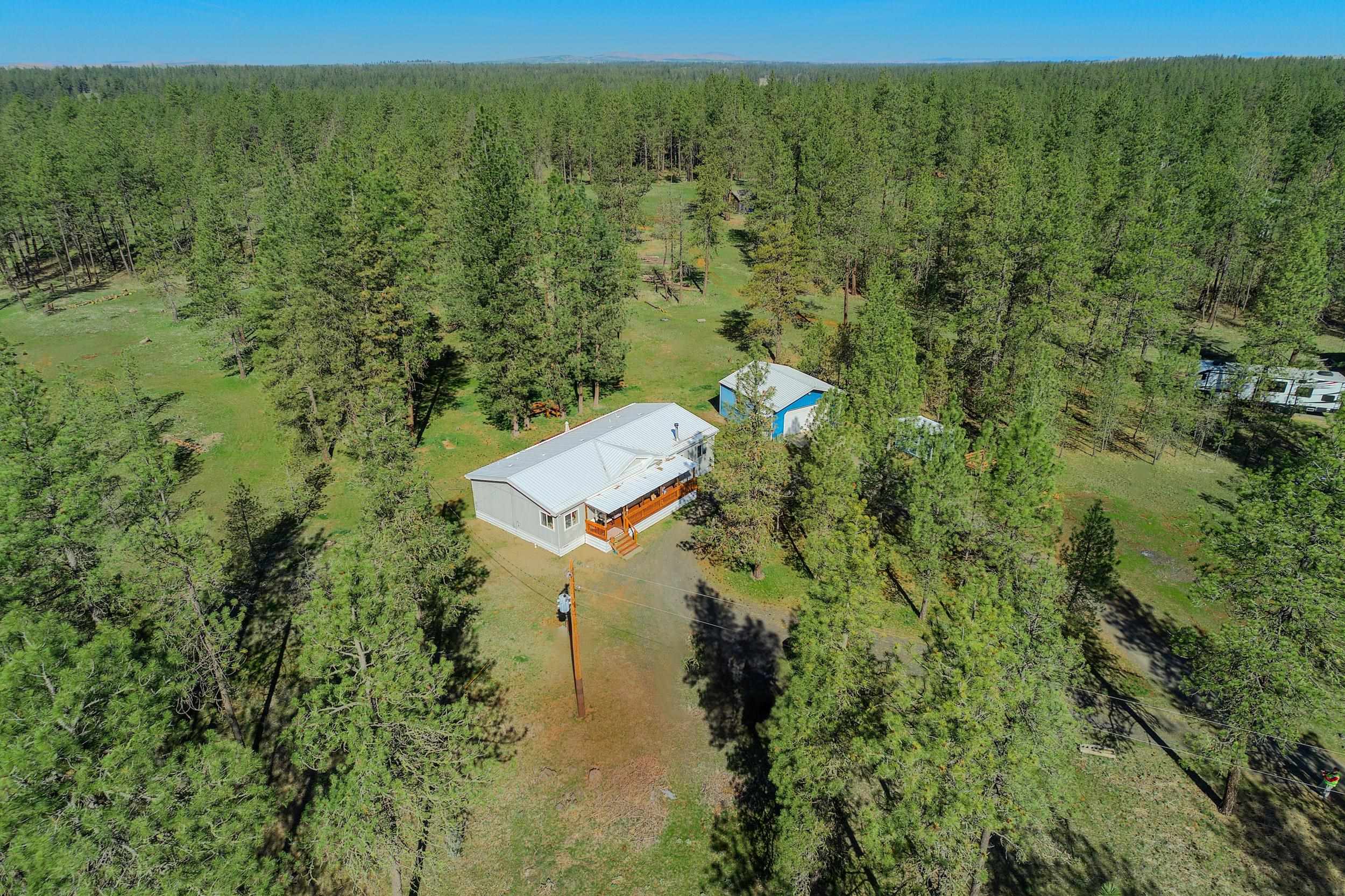17414 S Malloy Prairie Rd - Photo 4