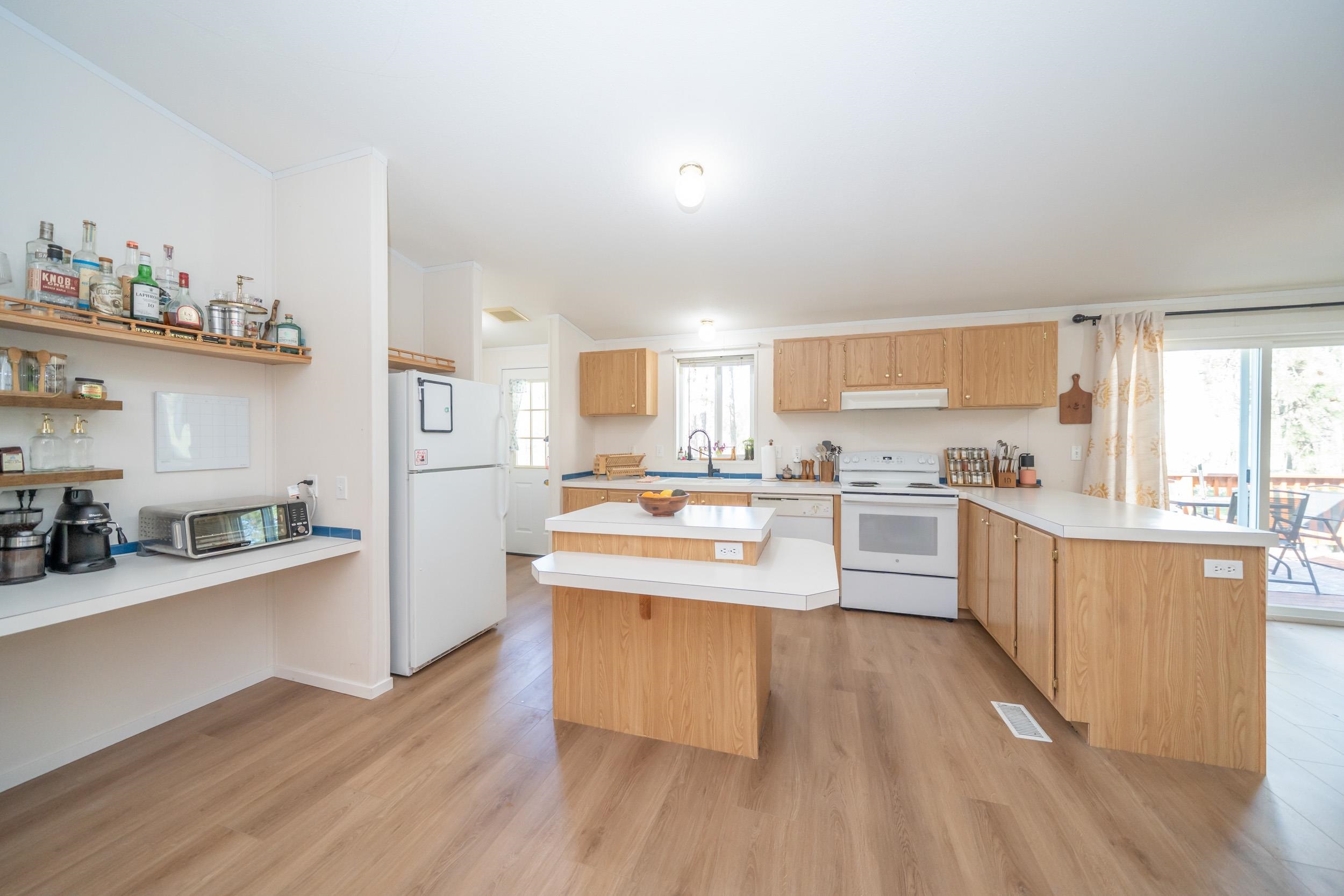 17414 S Malloy Prairie Rd - Photo 31
