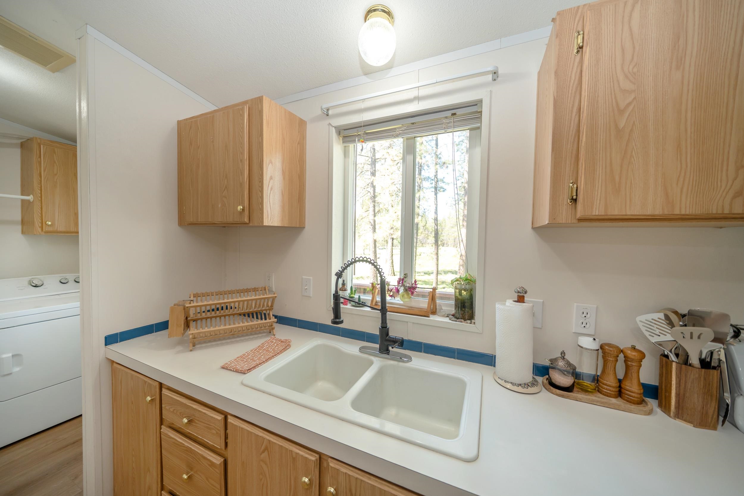 17414 S Malloy Prairie Rd - Photo 33
