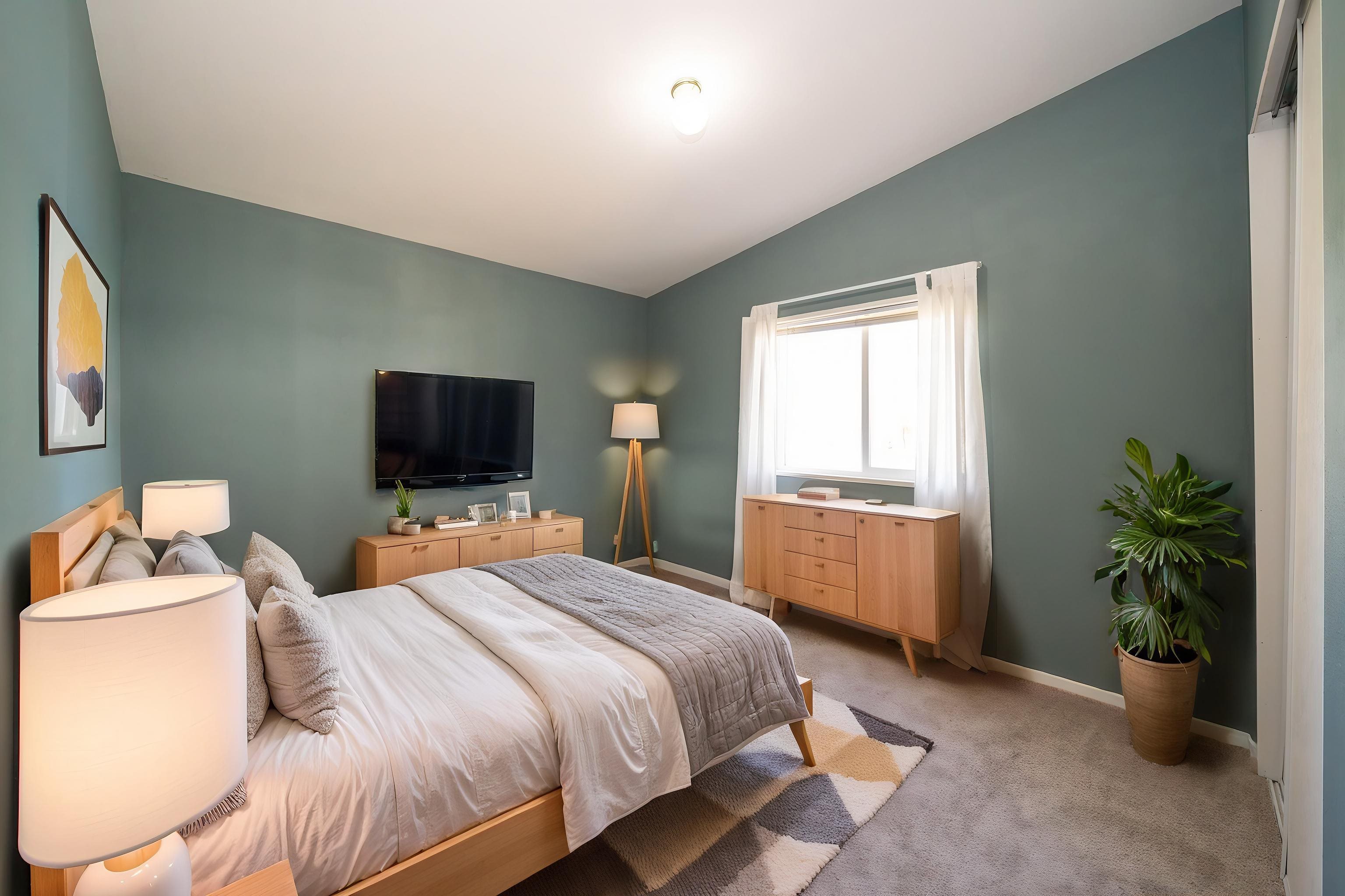 17414 S Malloy Prairie Rd - Photo 34