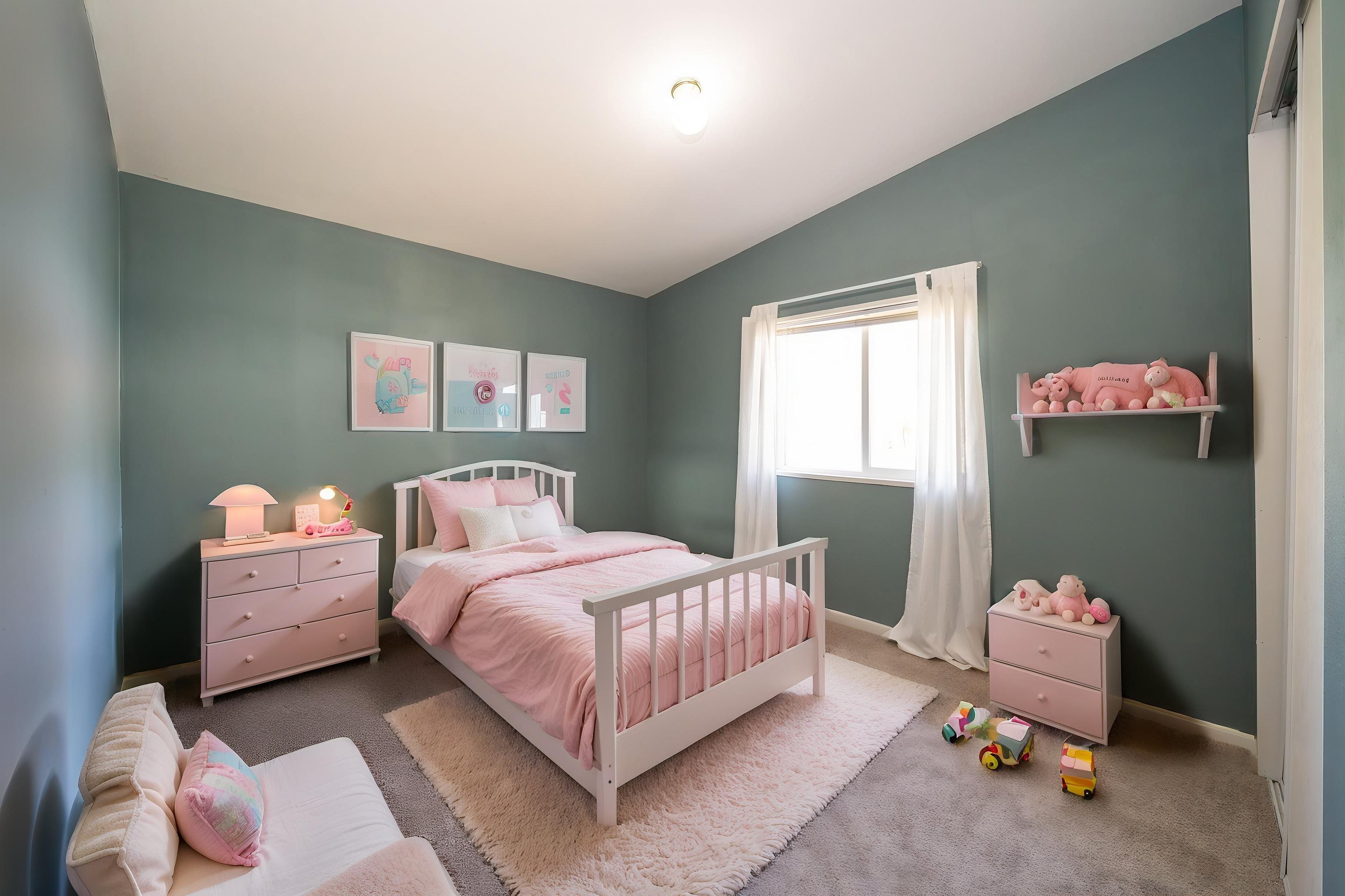 17414 S Malloy Prairie Rd - Photo 37