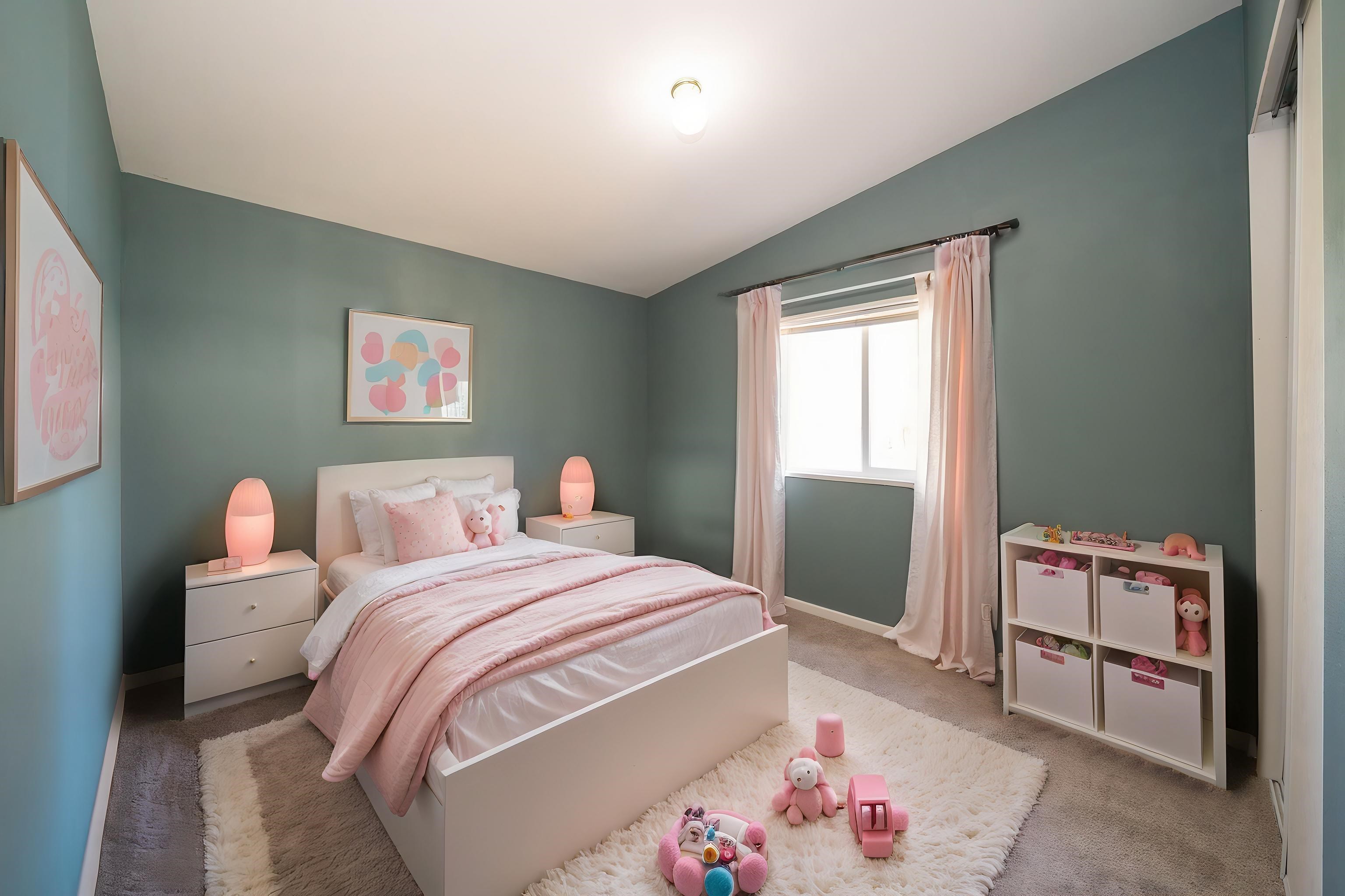17414 S Malloy Prairie Rd - Photo 38