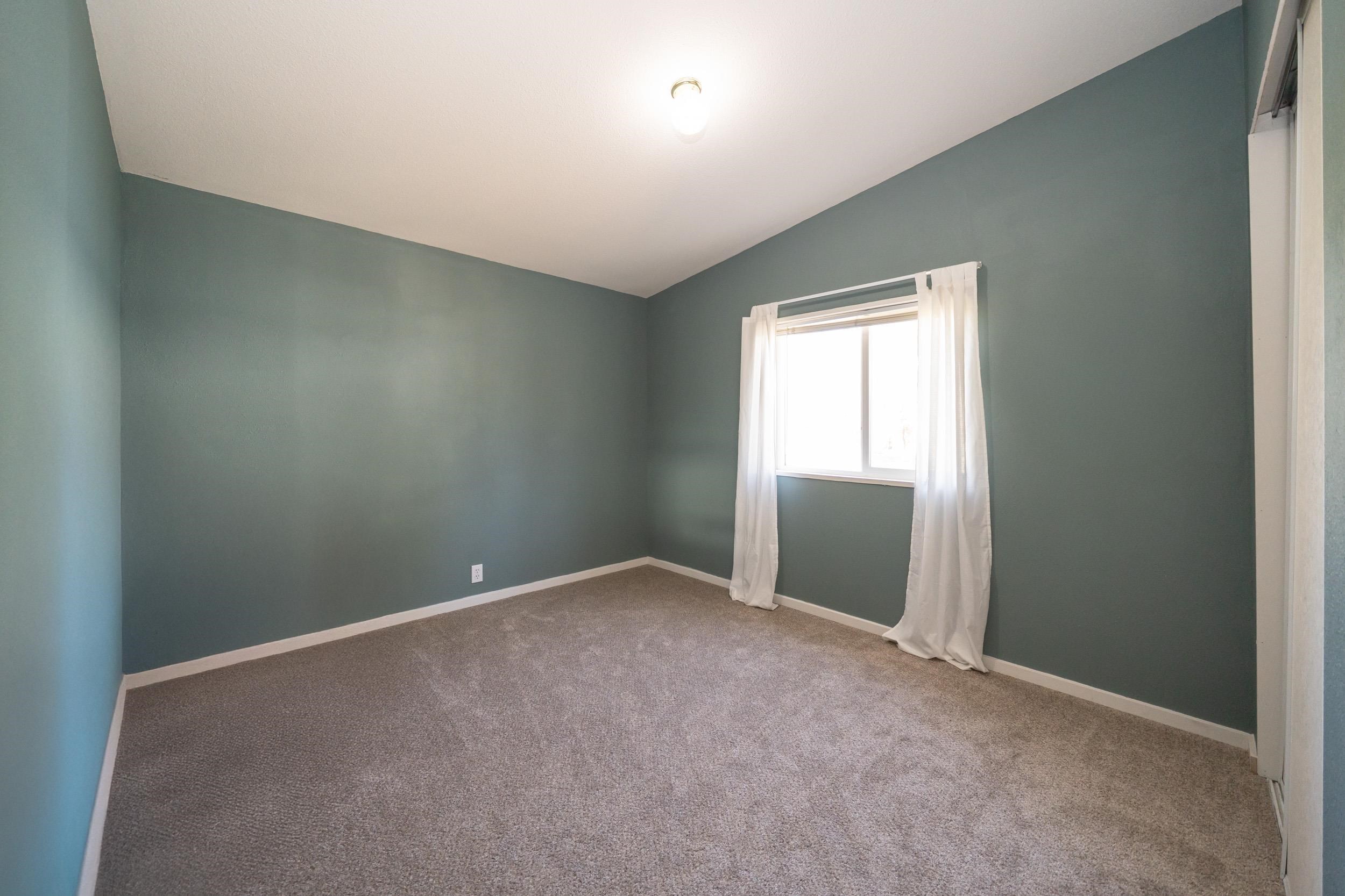 17414 S Malloy Prairie Rd - Photo 39