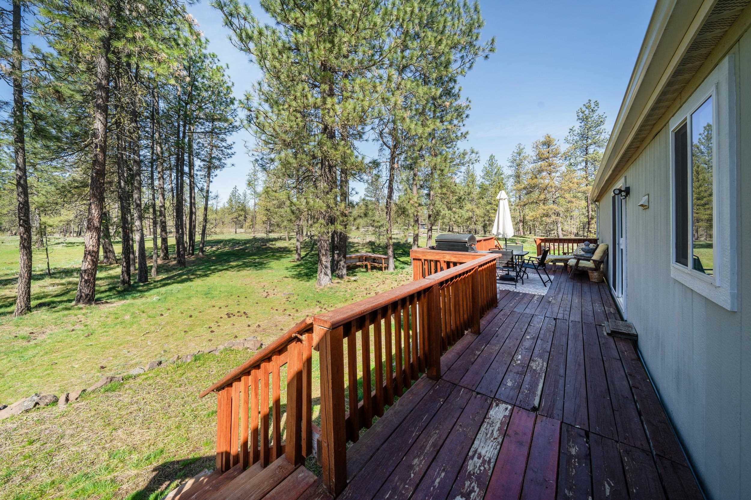 17414 S Malloy Prairie Rd - Photo 40