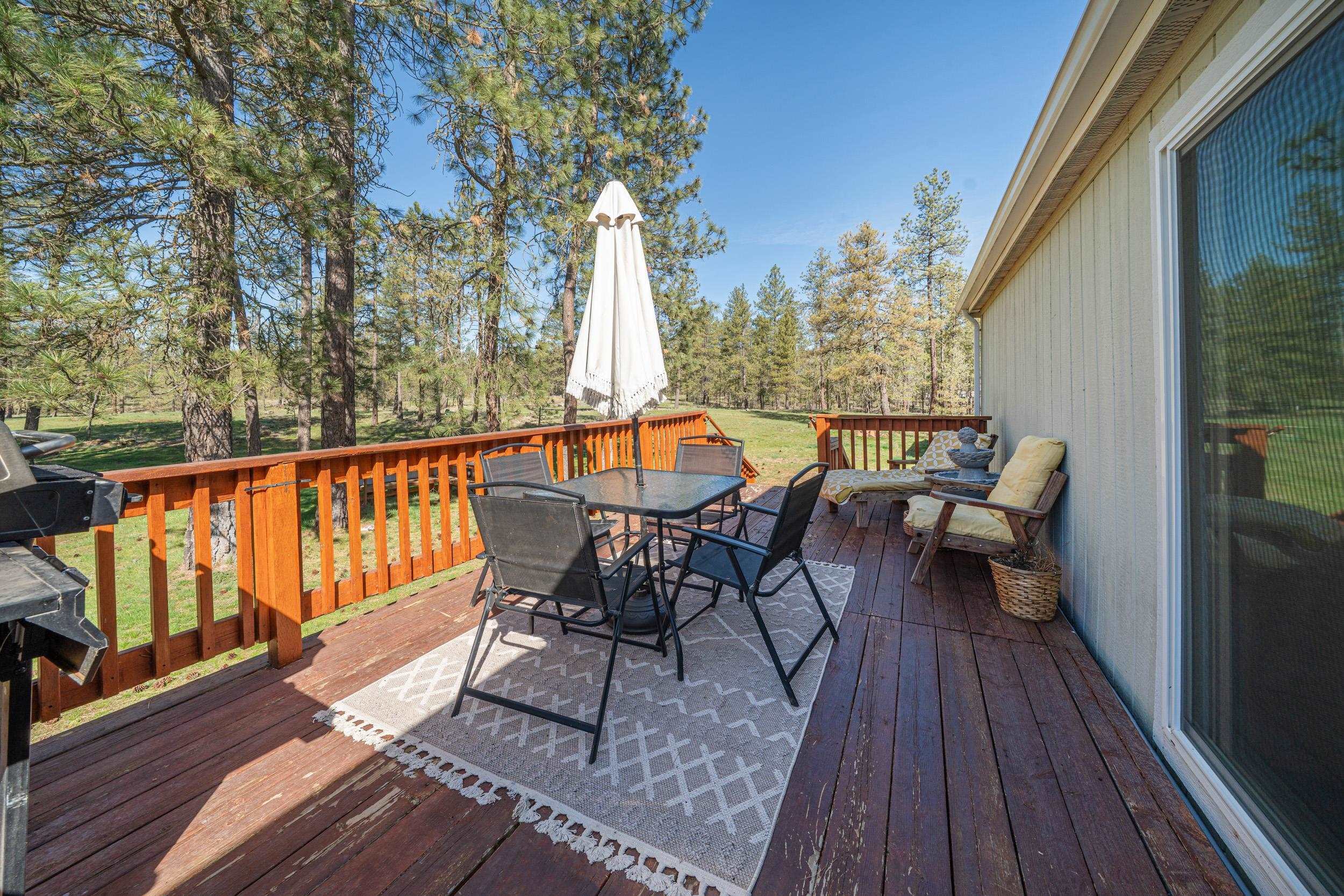 17414 S Malloy Prairie Rd - Photo 41