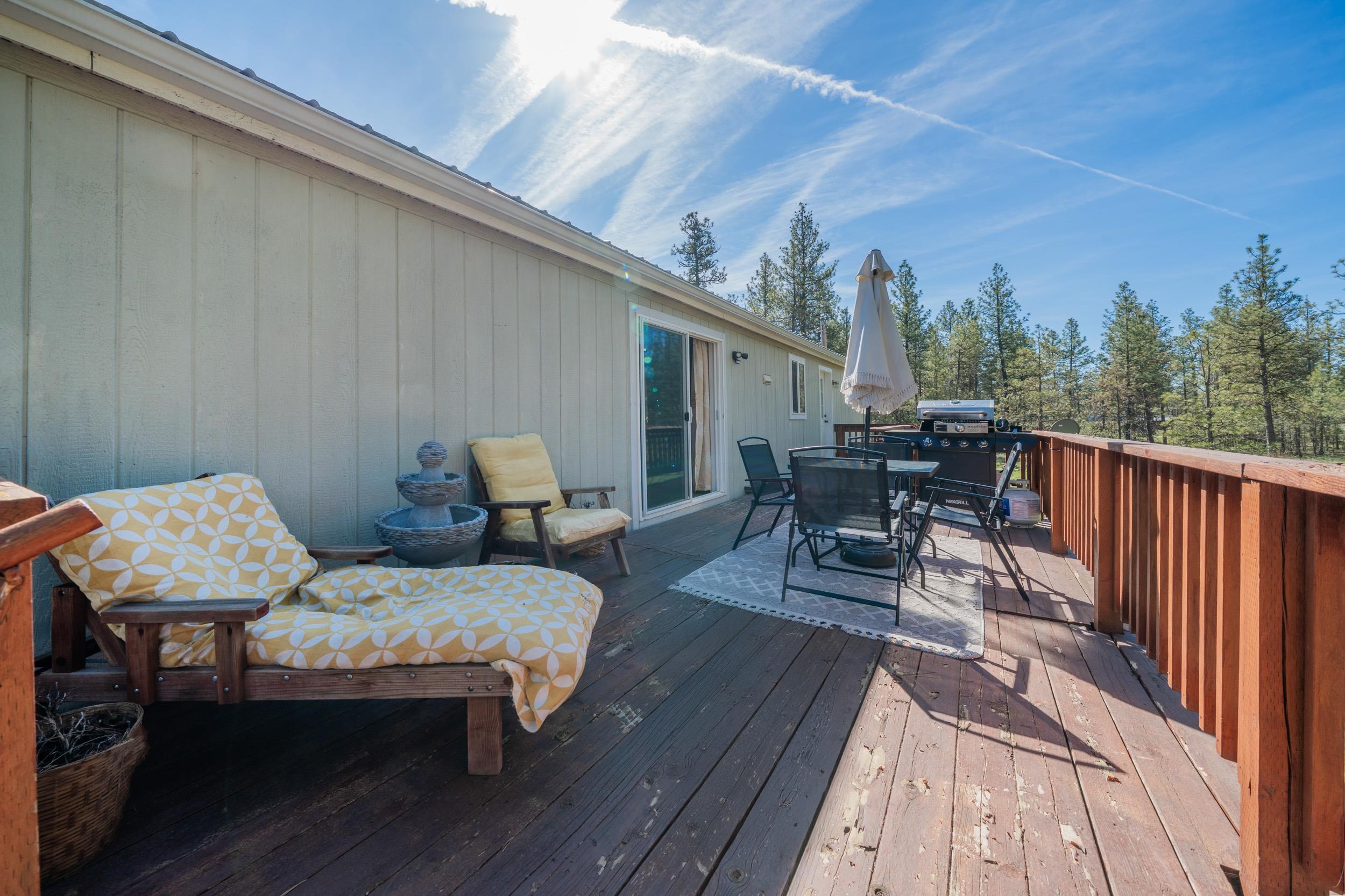 17414 S Malloy Prairie Rd - Photo 42