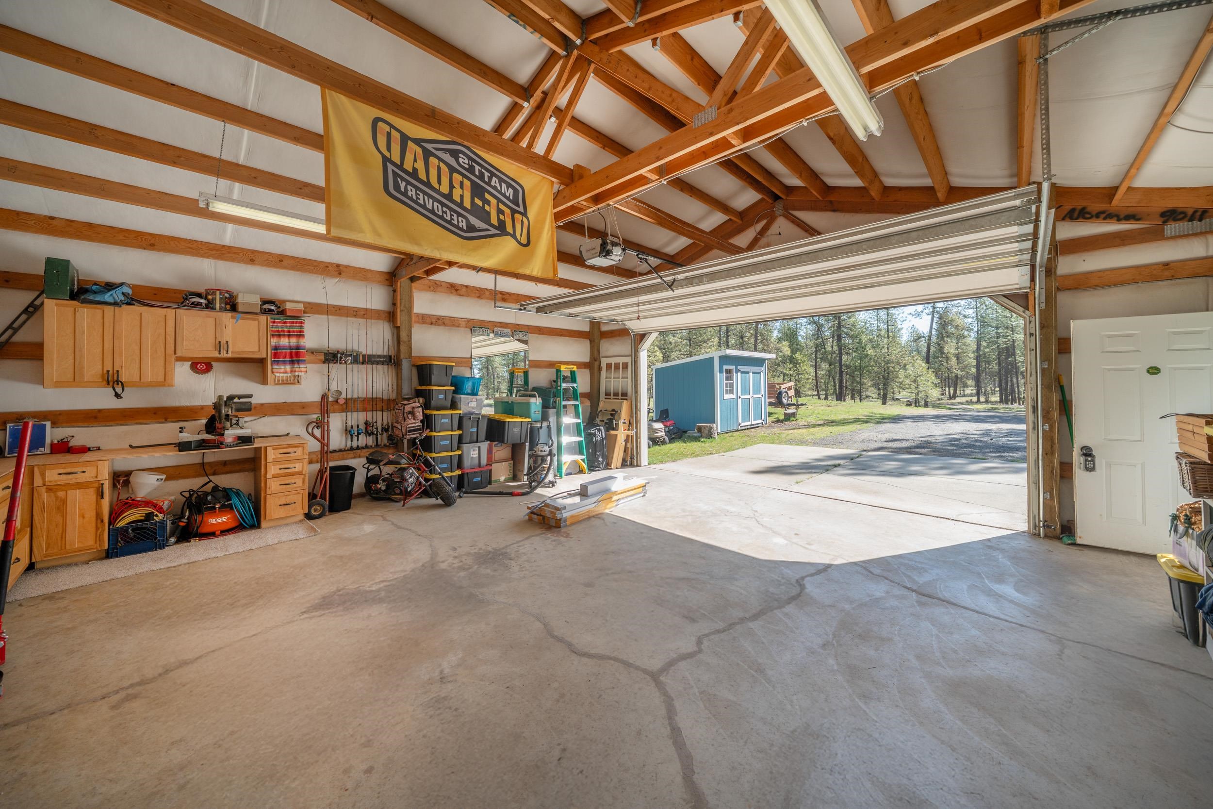 17414 S Malloy Prairie Rd - Photo 43