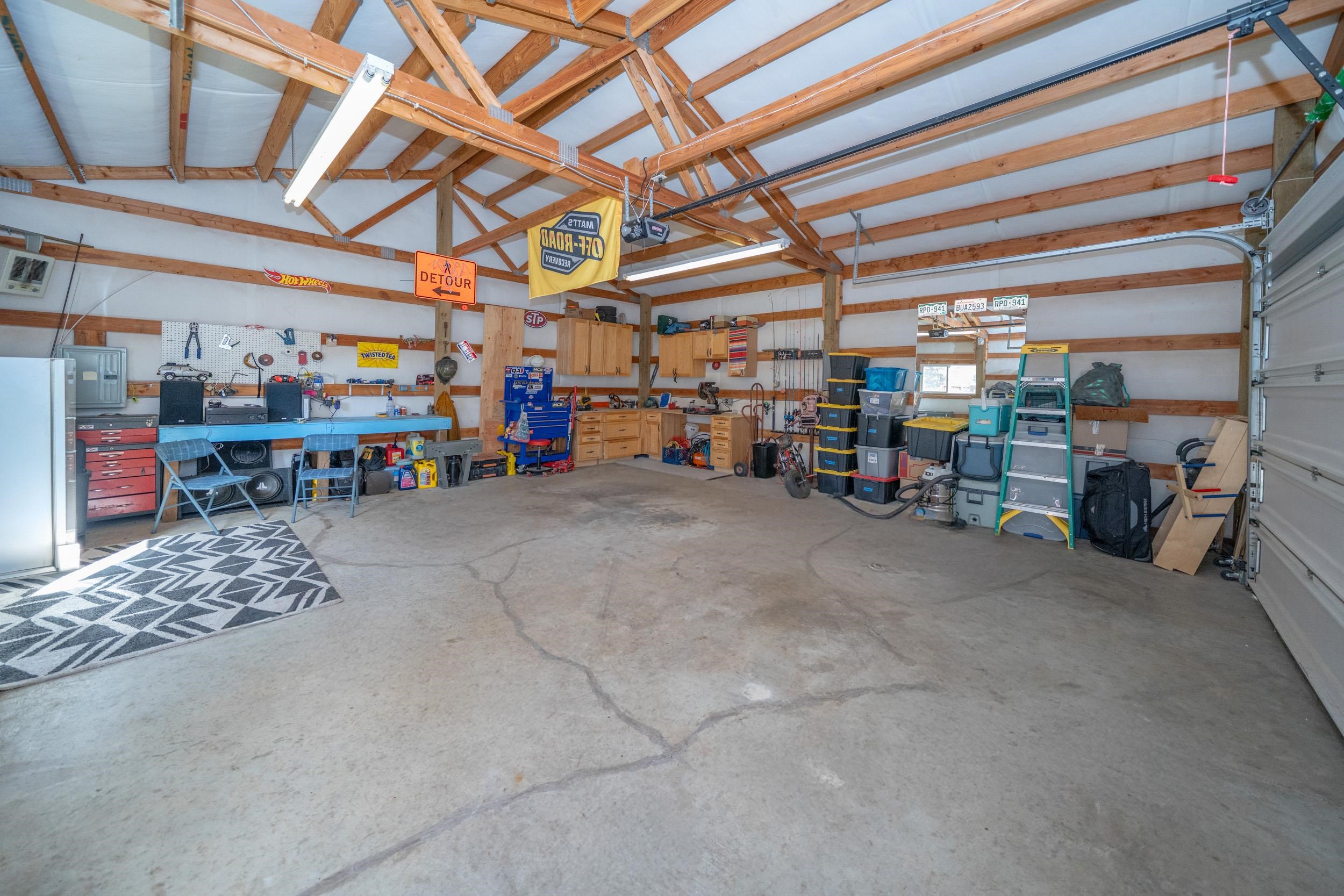 17414 S Malloy Prairie Rd - Photo 44