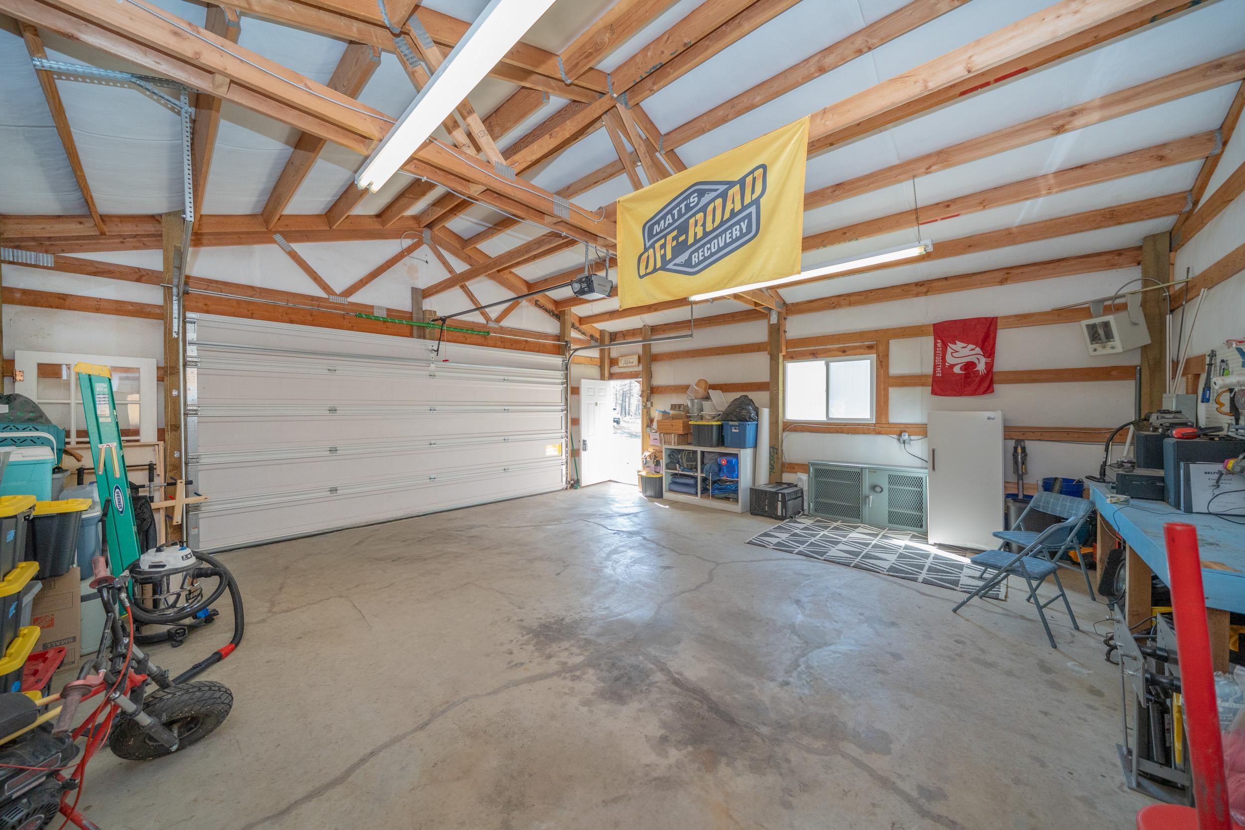 17414 S Malloy Prairie Rd - Photo 45