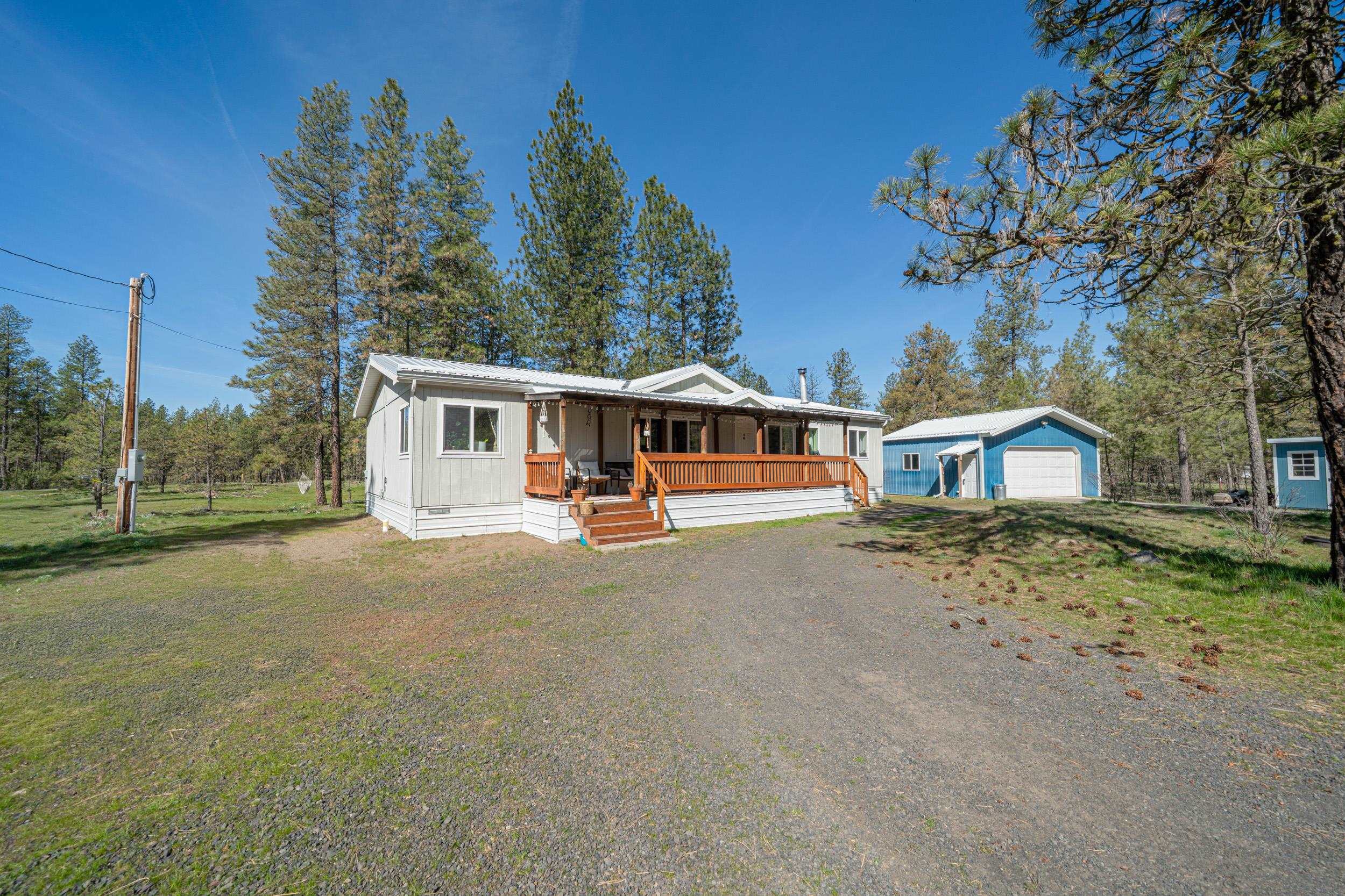 17414 S Malloy Prairie Rd - Photo 46