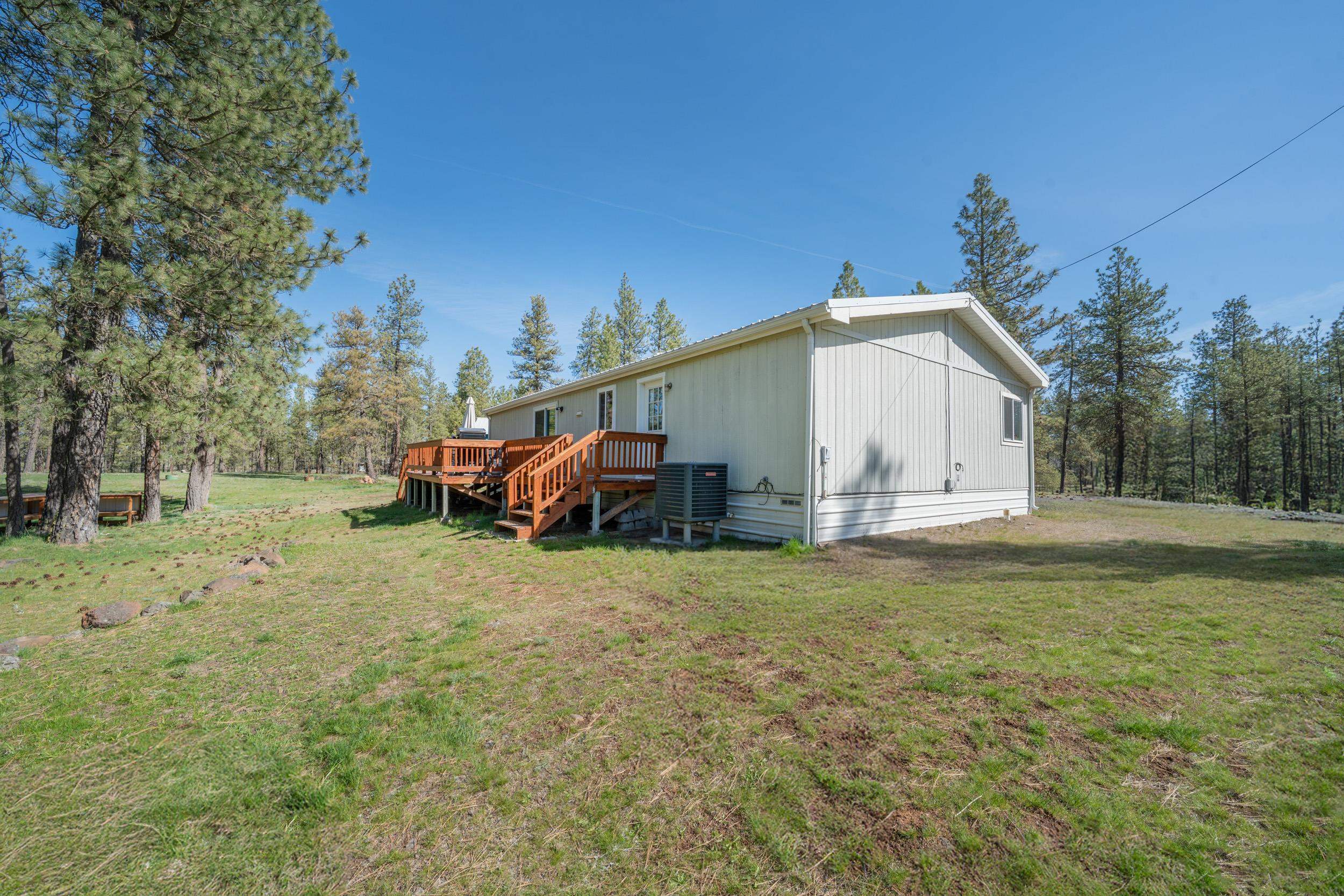 17414 S Malloy Prairie Rd - Photo 47