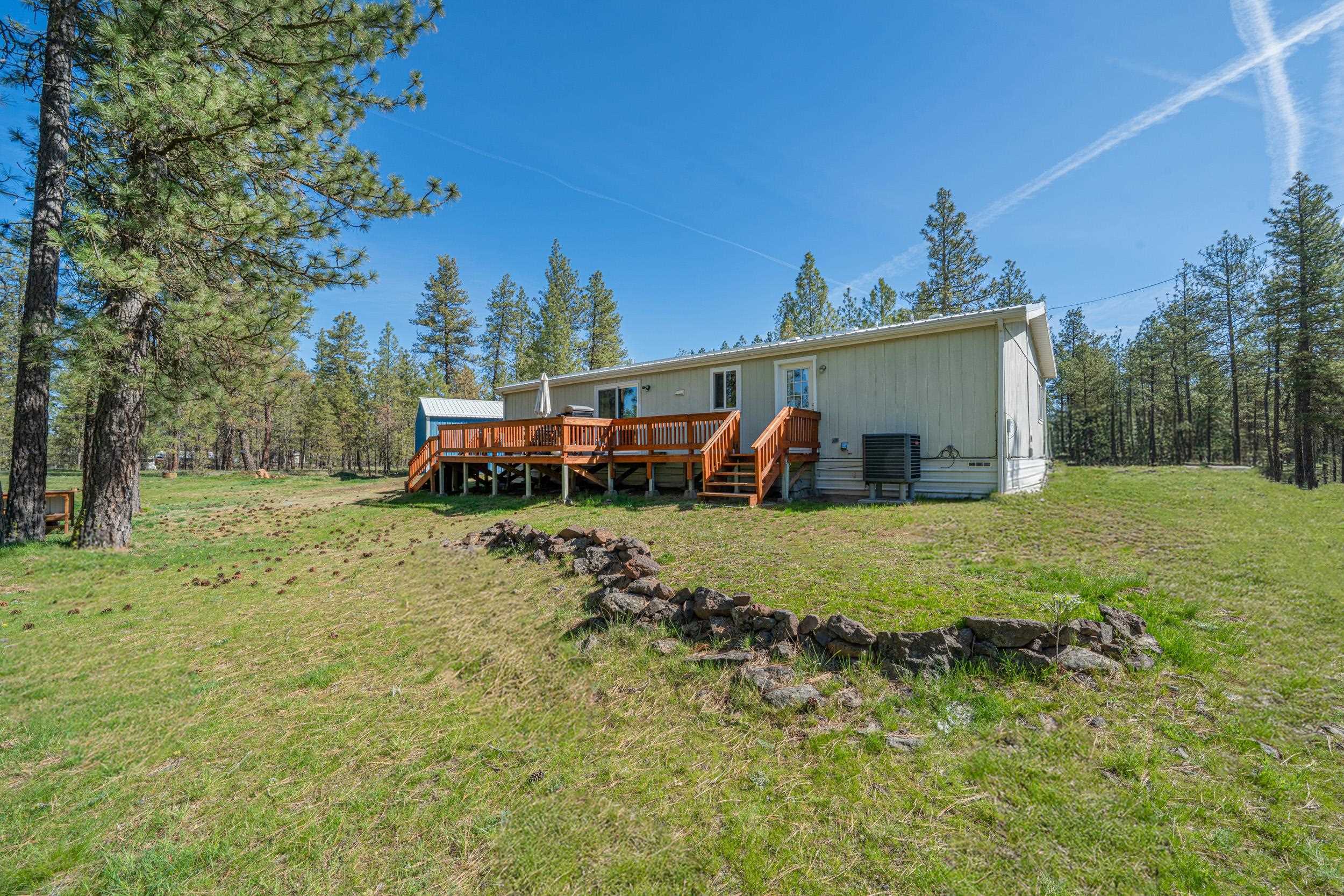 17414 S Malloy Prairie Rd - Photo 48