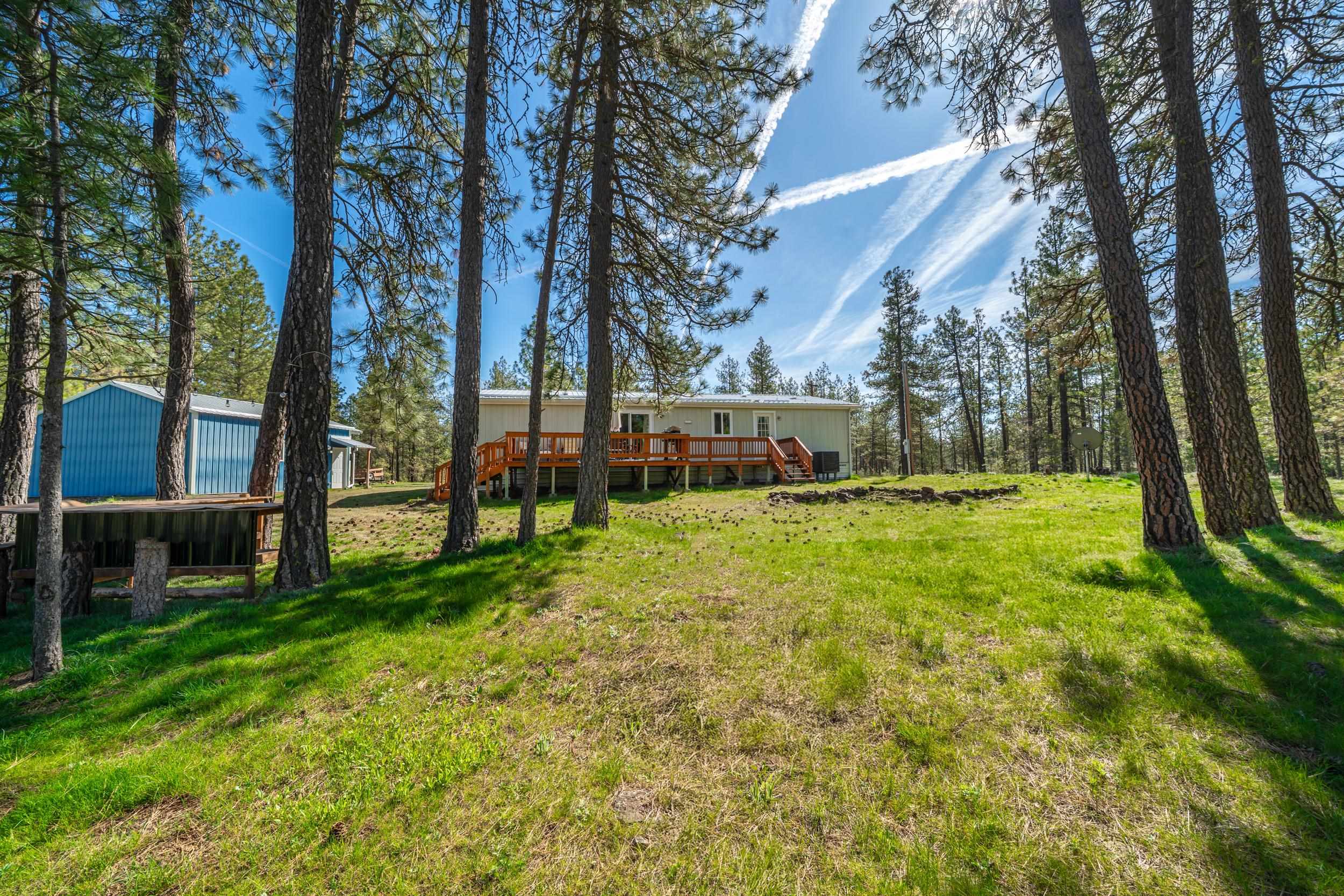 17414 S Malloy Prairie Rd - Photo 49