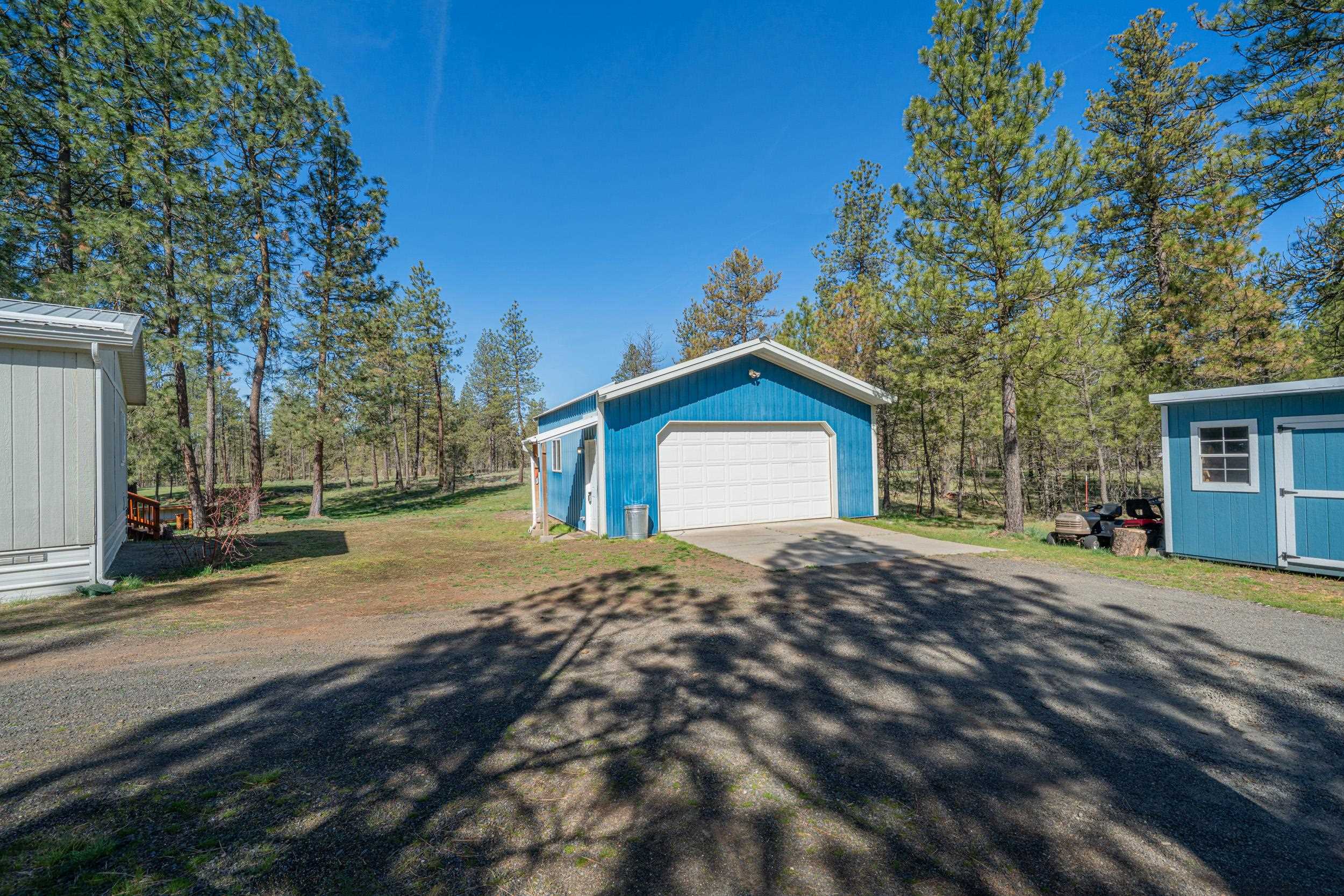 17414 S Malloy Prairie Rd - Photo 50