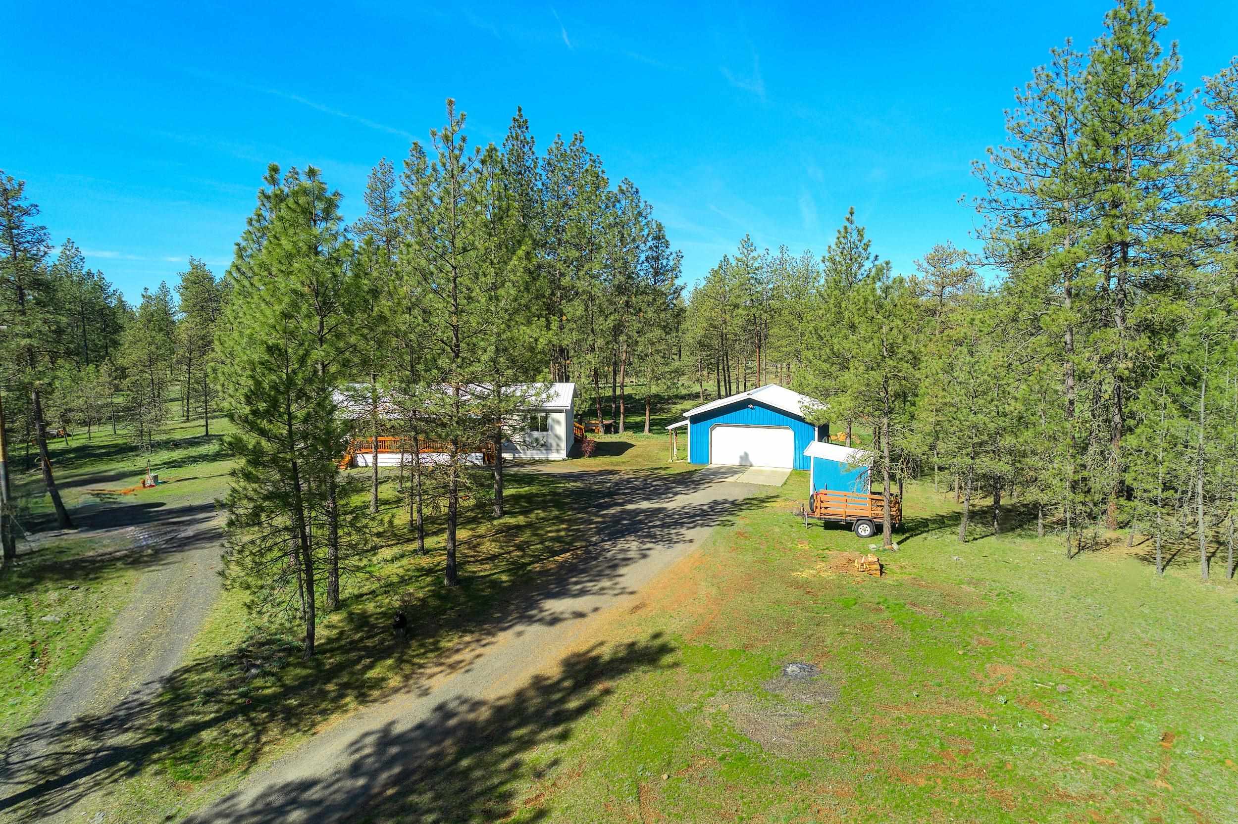17414 S Malloy Prairie Rd - Photo 6