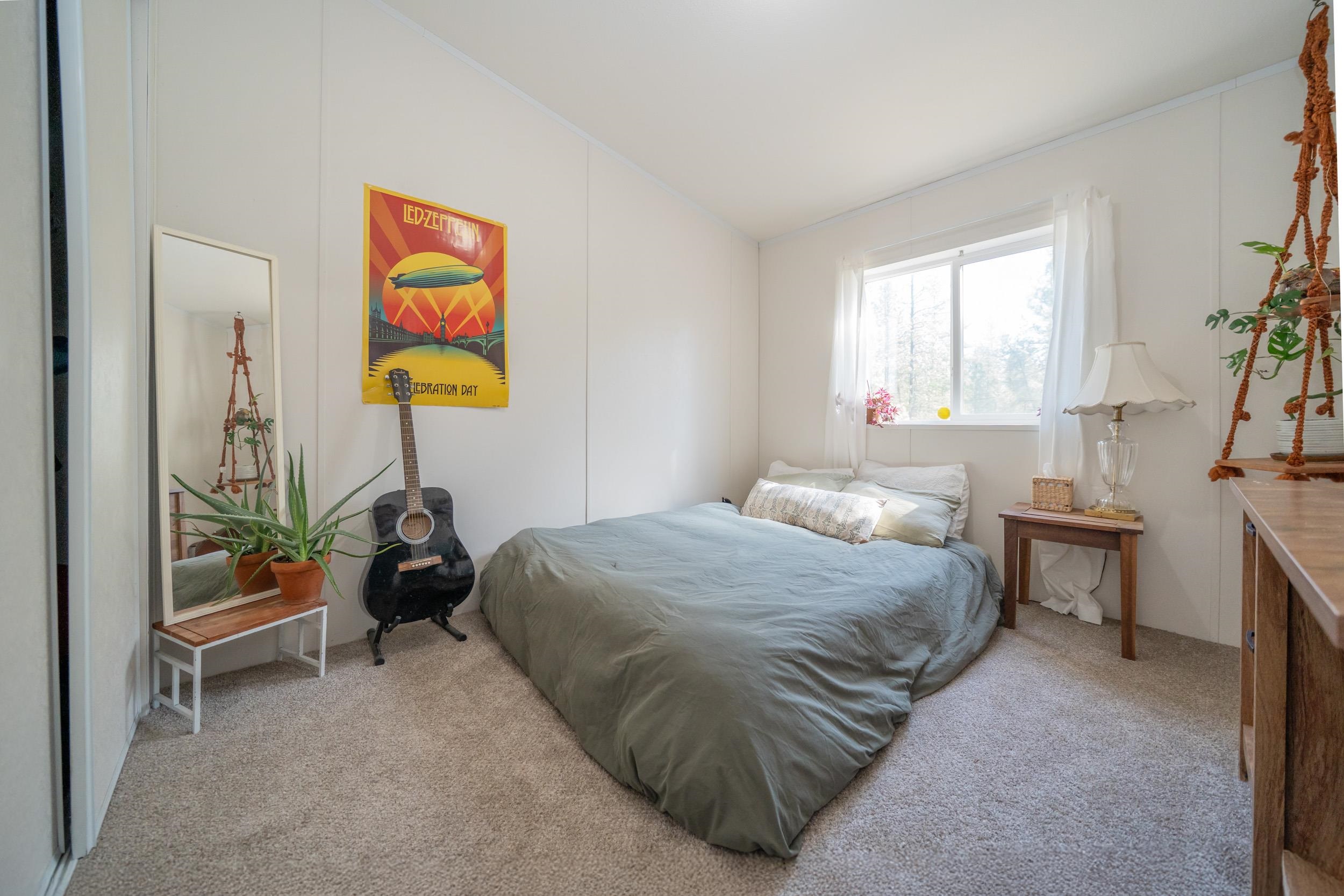 17414 S Malloy Prairie Rd - Photo 8