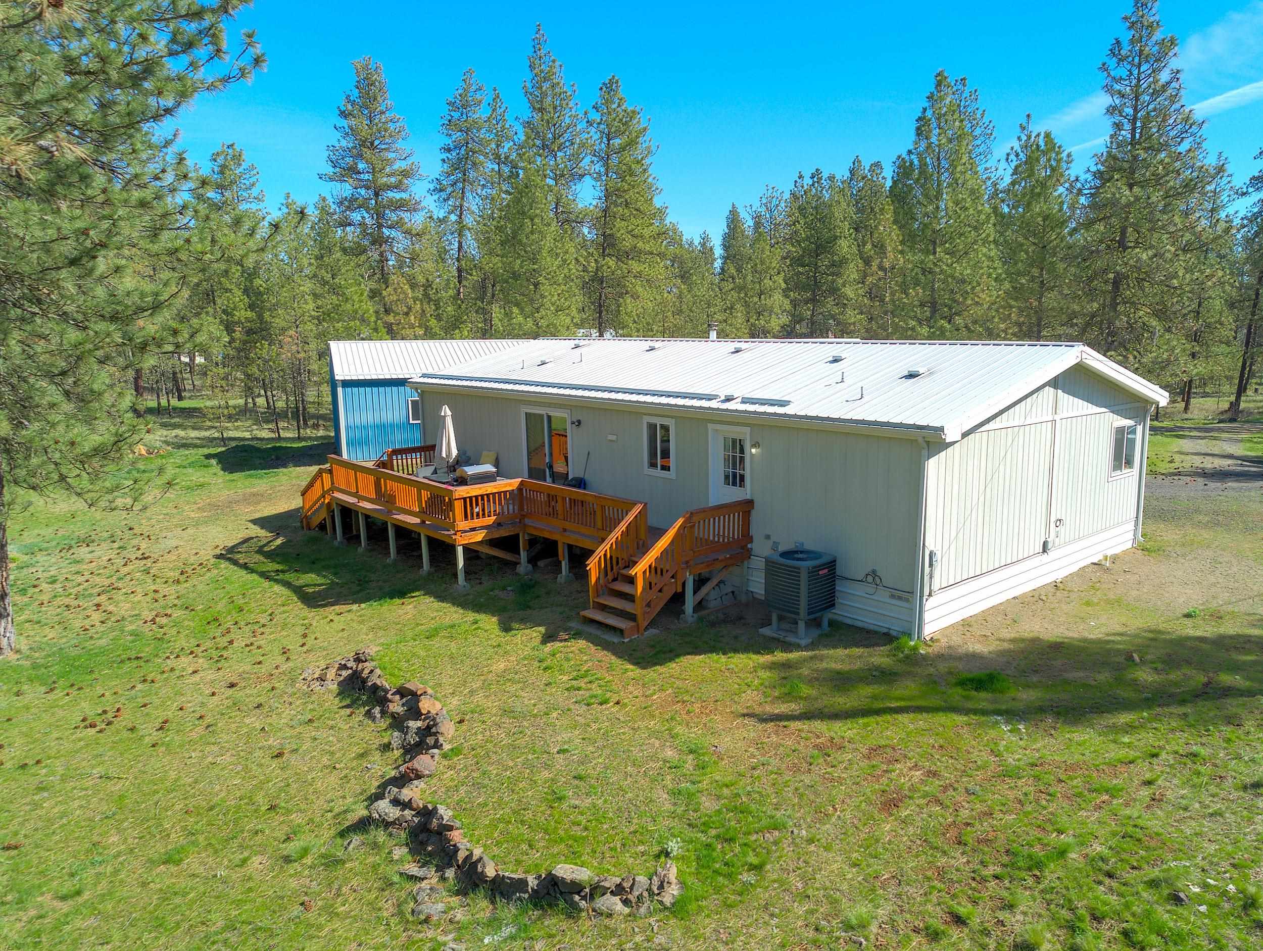 17414 S Malloy Prairie Rd - Photo 9