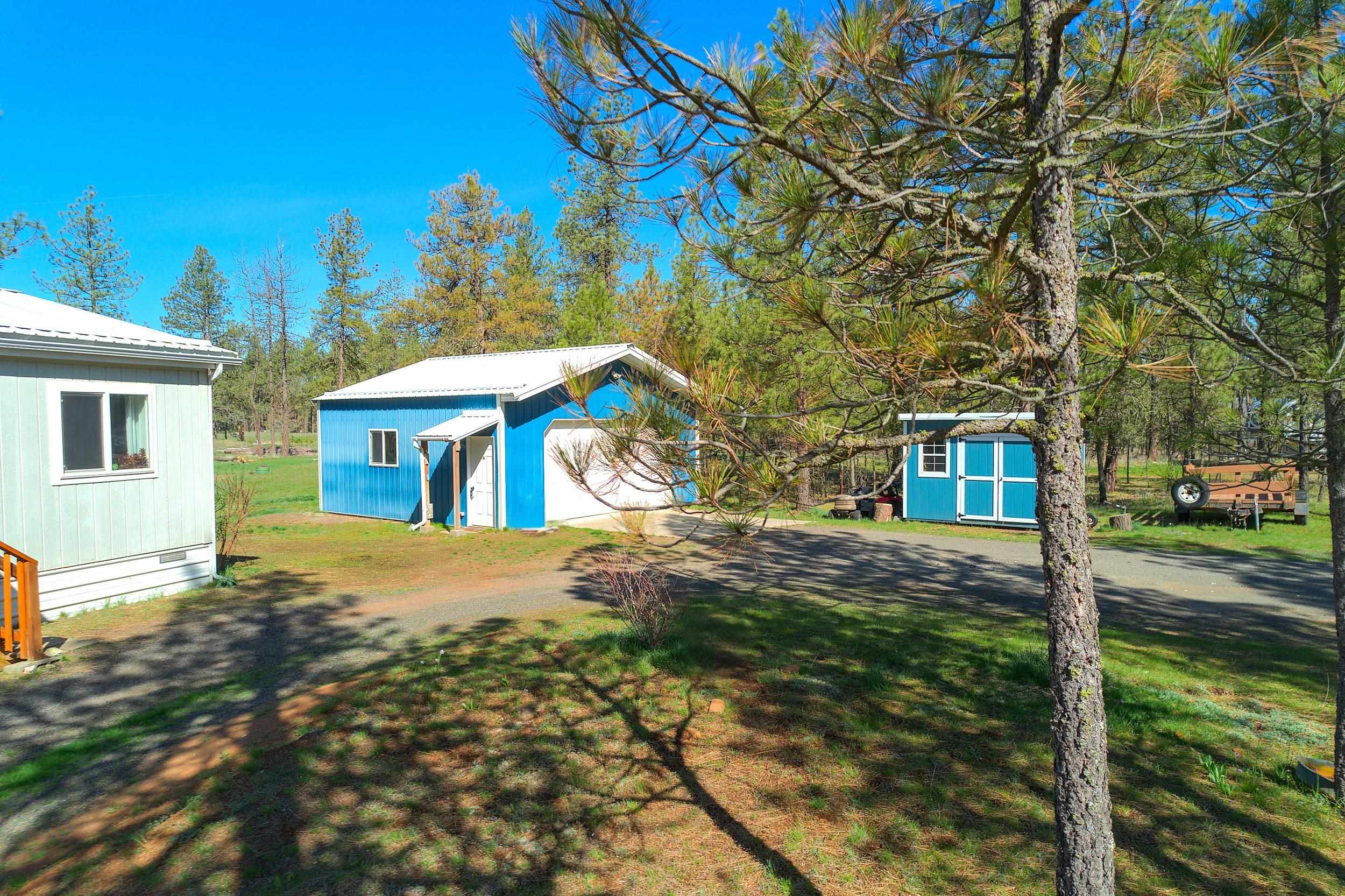 17414 S Malloy Prairie Rd - Photo 10