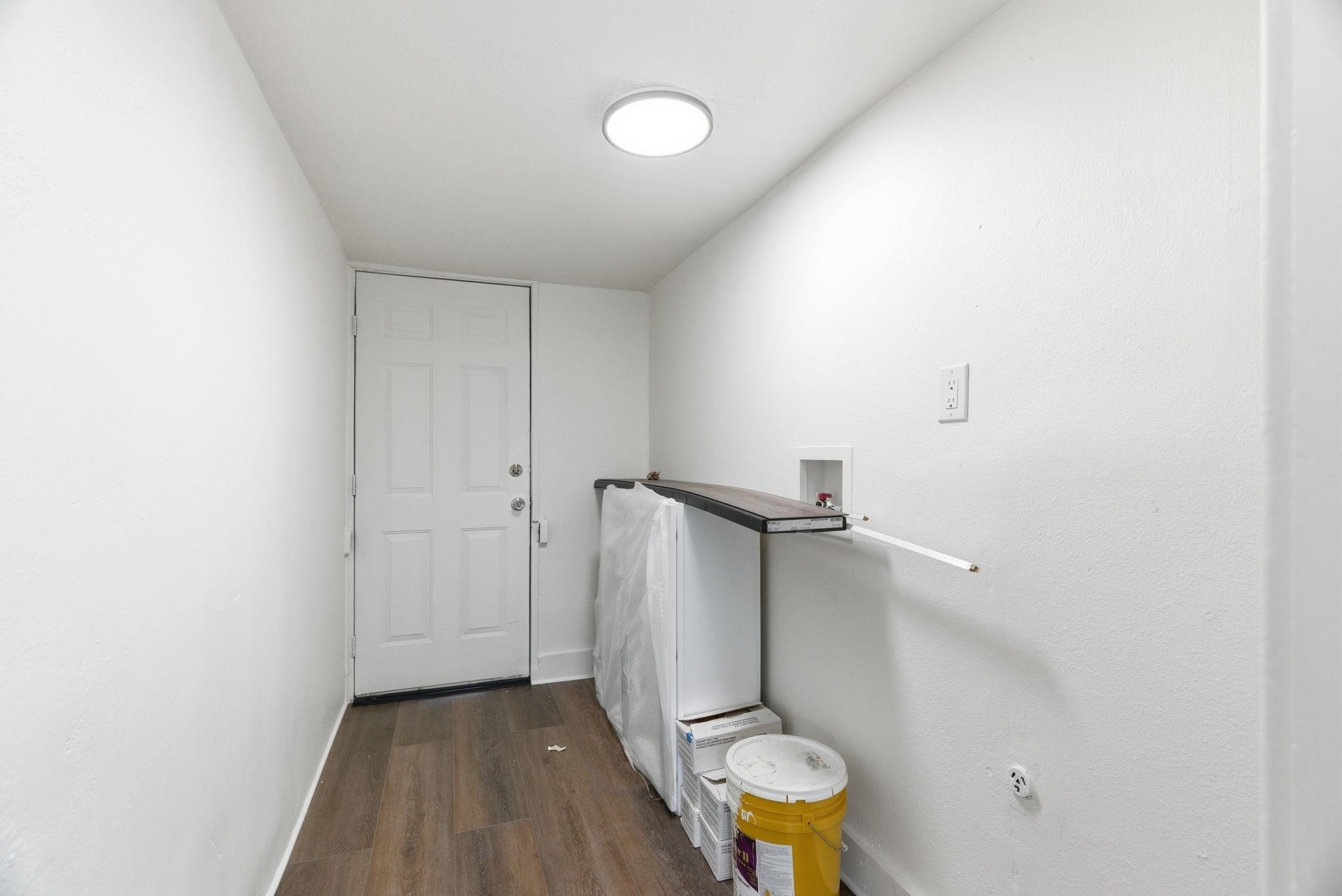 2401 W Dean Ave - Photo 14