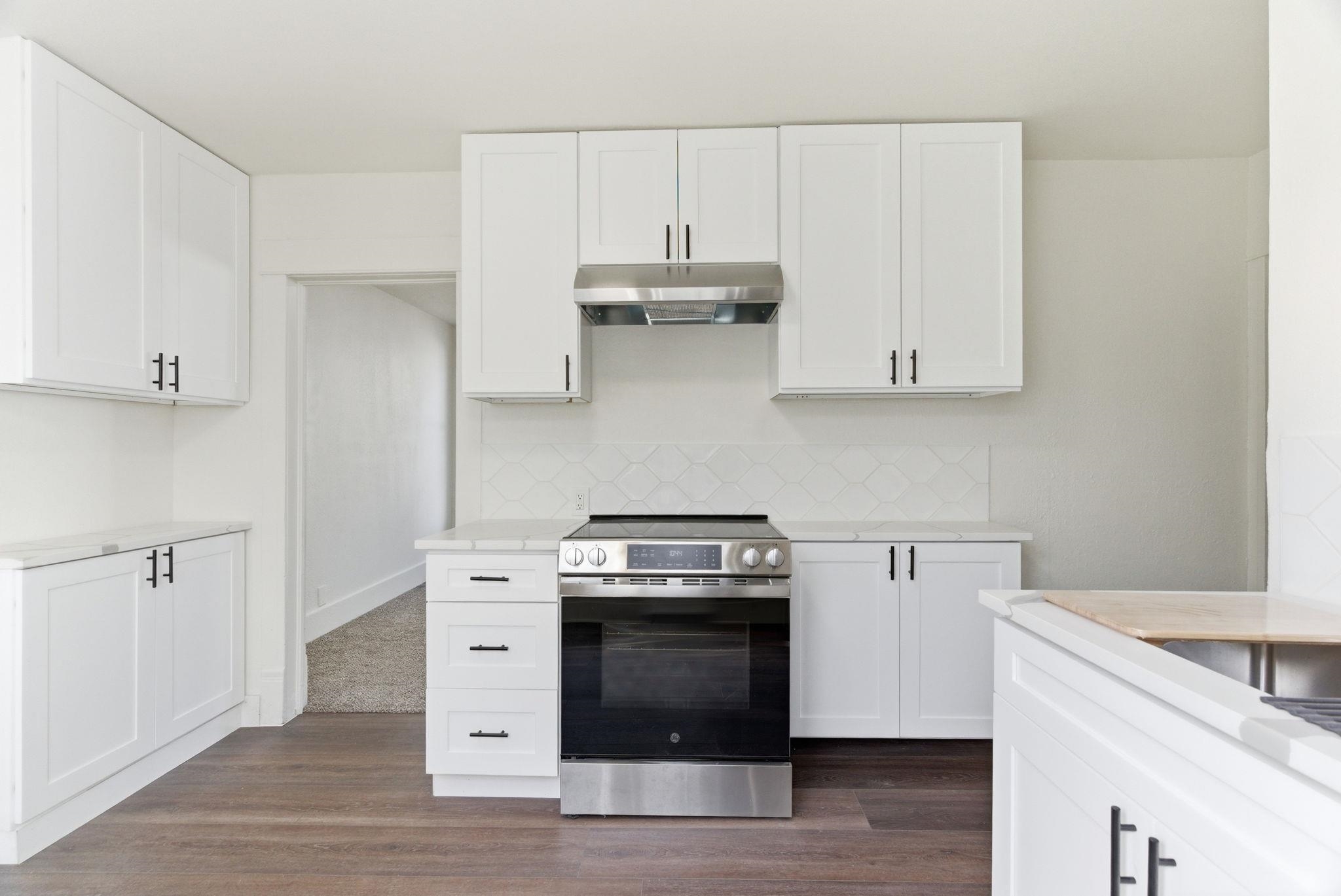 2401 W Dean Ave - Photo 15