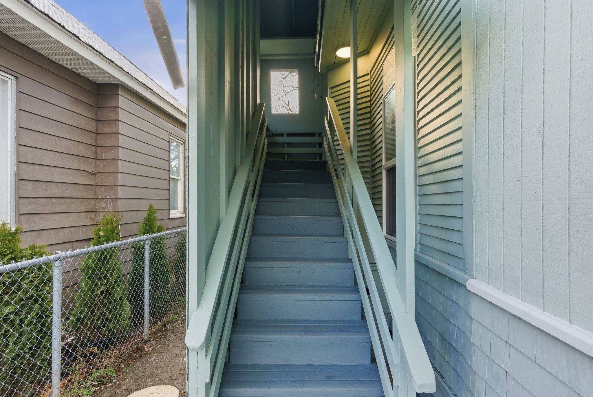 2401 W Dean Ave - Photo 19