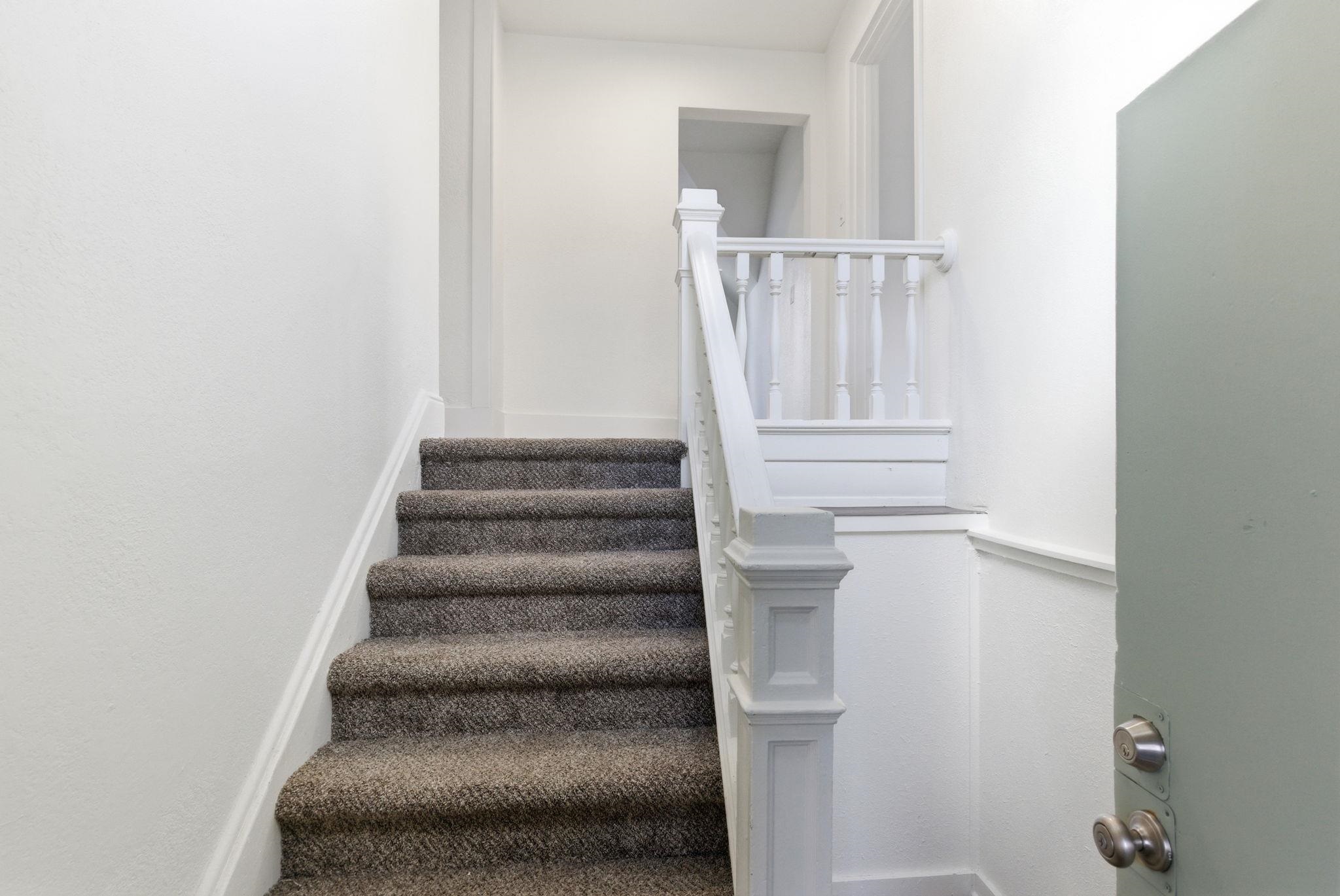 2401 W Dean Ave - Photo 20