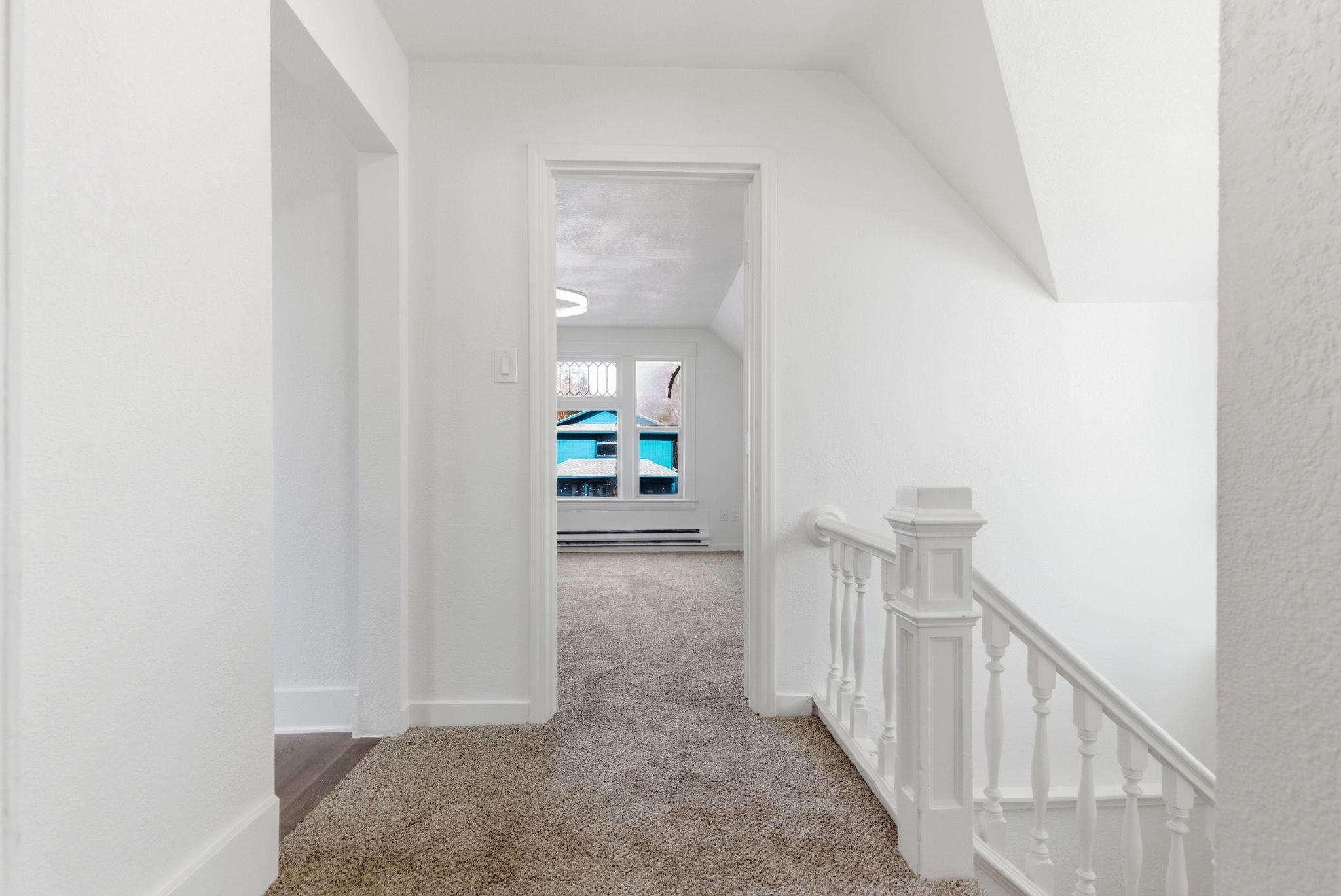 2401 W Dean Ave - Photo 21