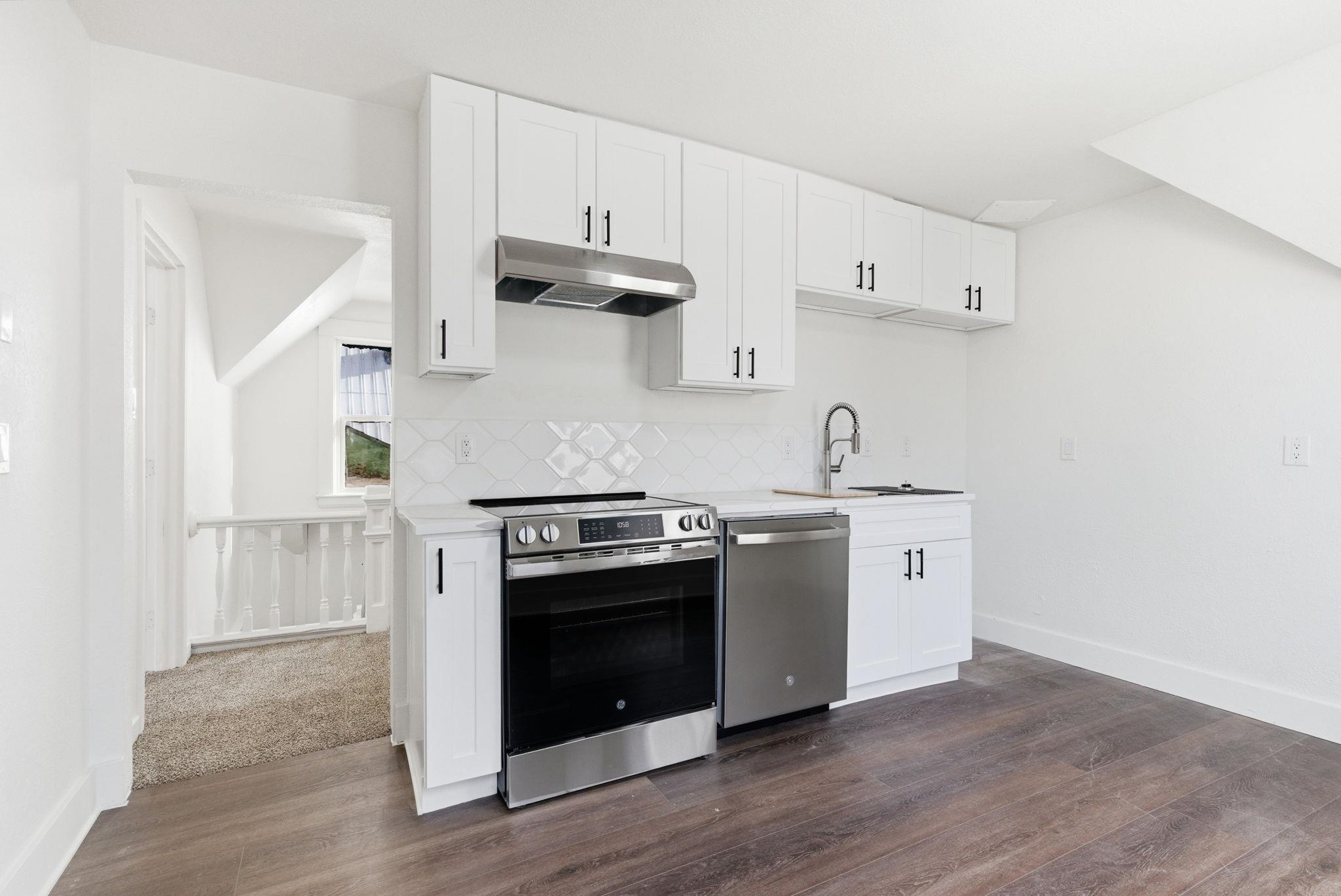 2401 W Dean Ave - Photo 23