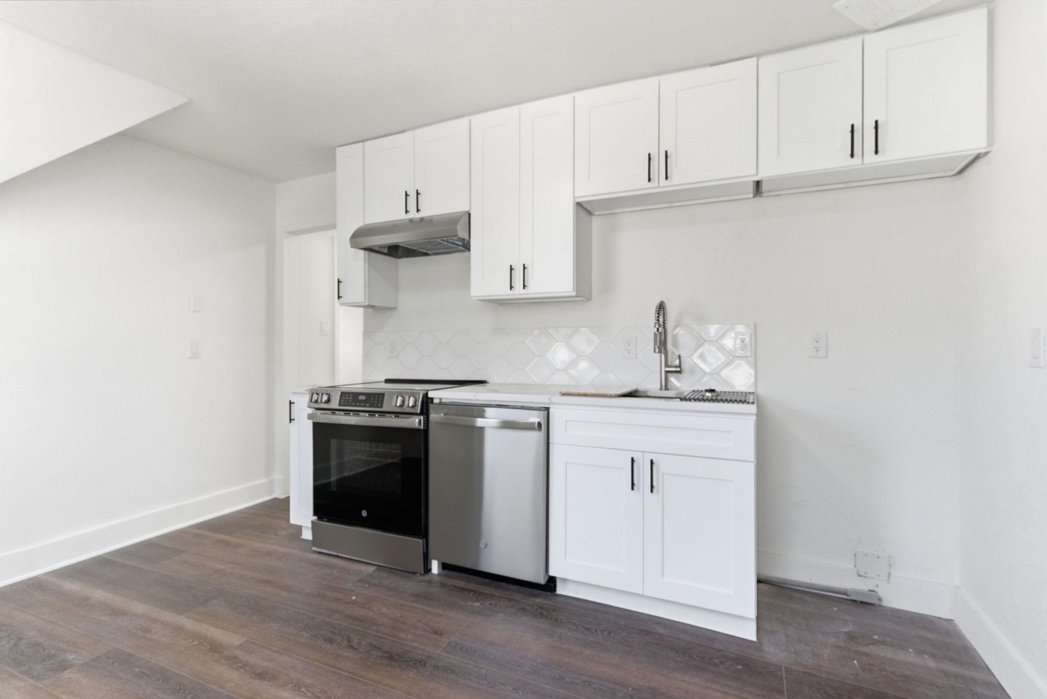 2401 W Dean Ave - Photo 24