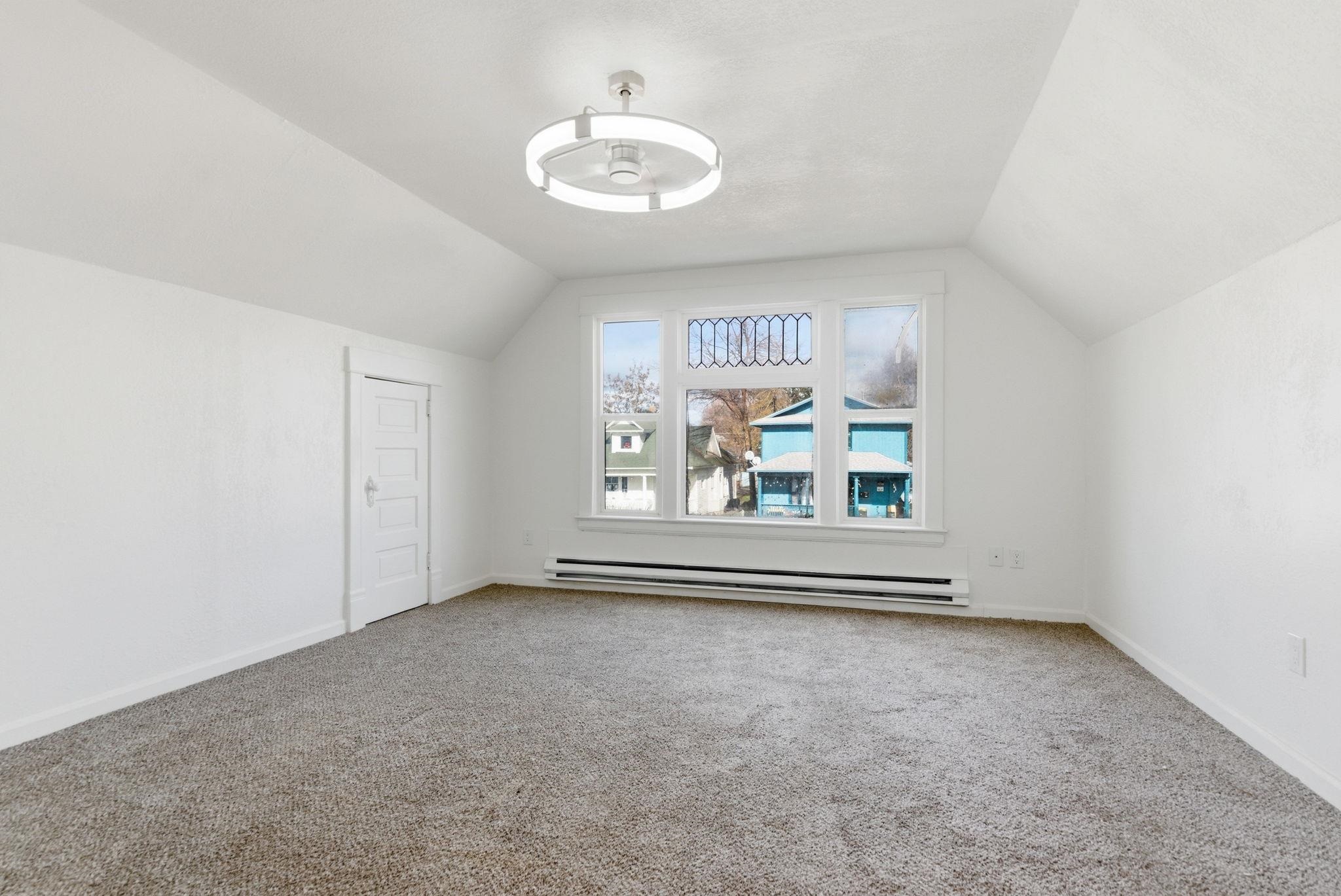 2401 W Dean Ave - Photo 25