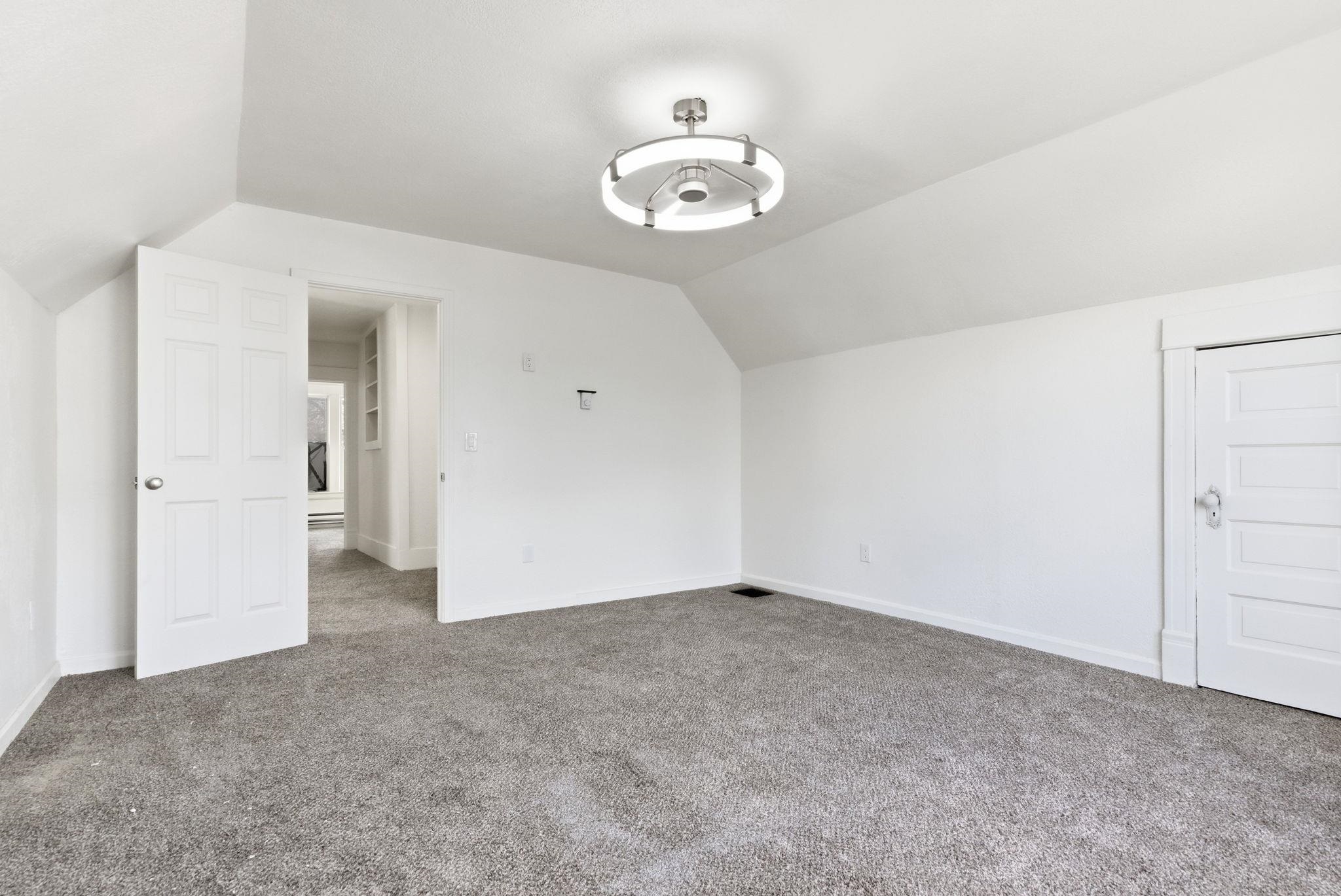 2401 W Dean Ave - Photo 26