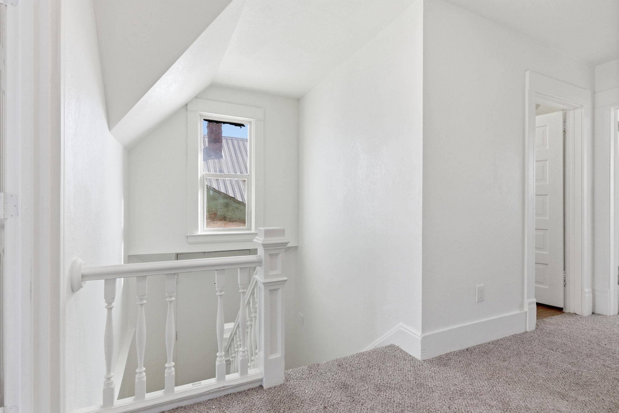 2401 W Dean Ave - Photo 27