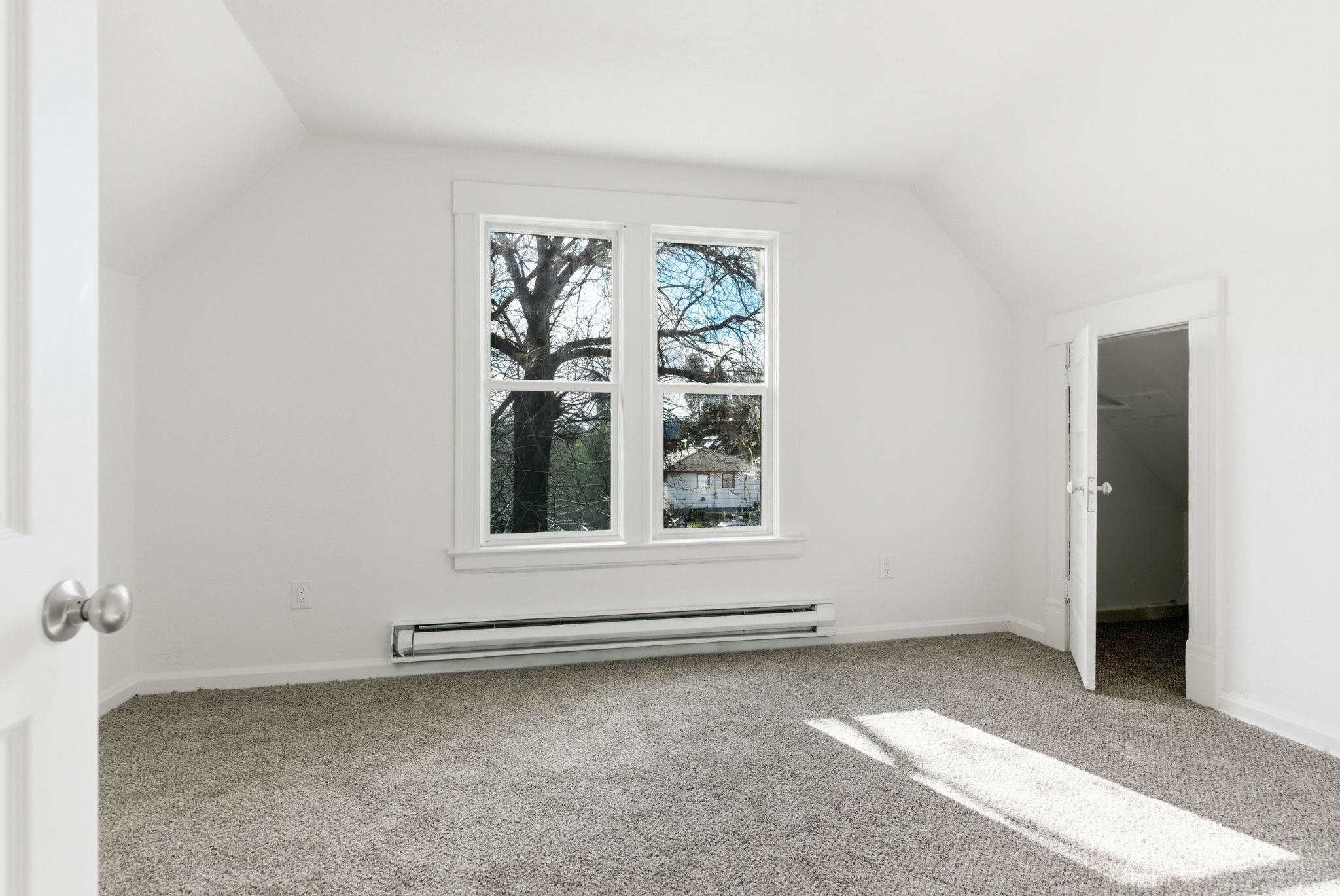 2401 W Dean Ave - Photo 28