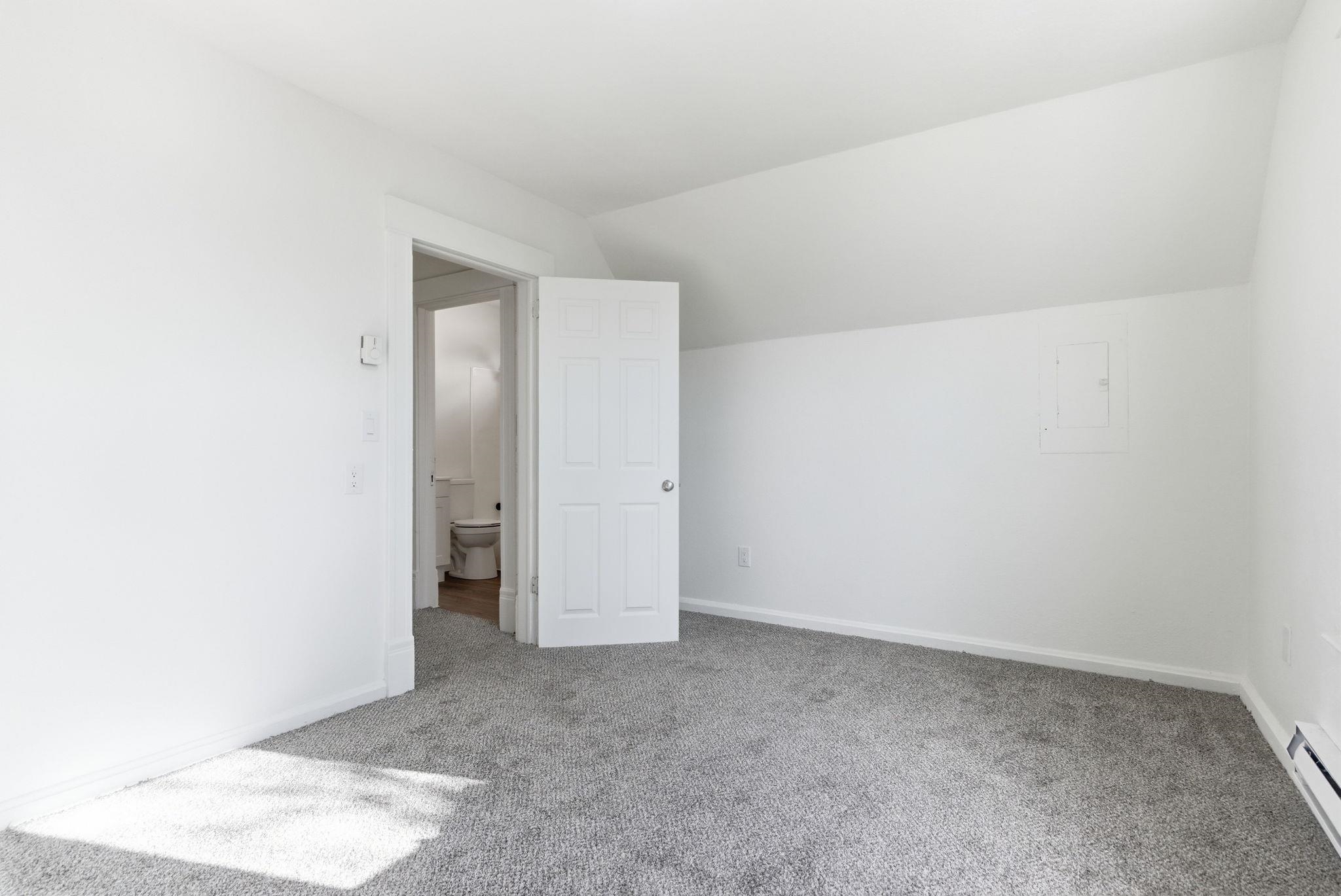 2401 W Dean Ave - Photo 29