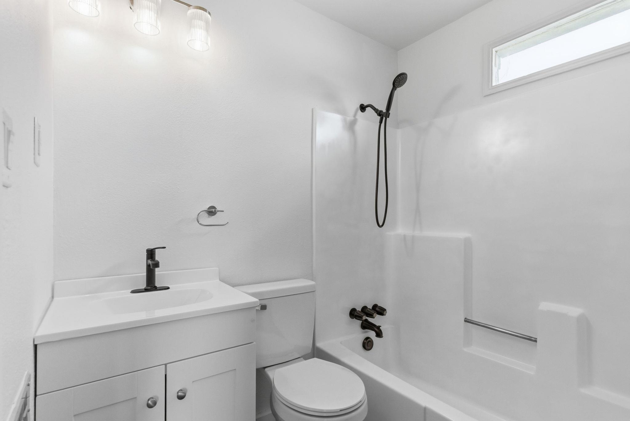 2401 W Dean Ave - Photo 30