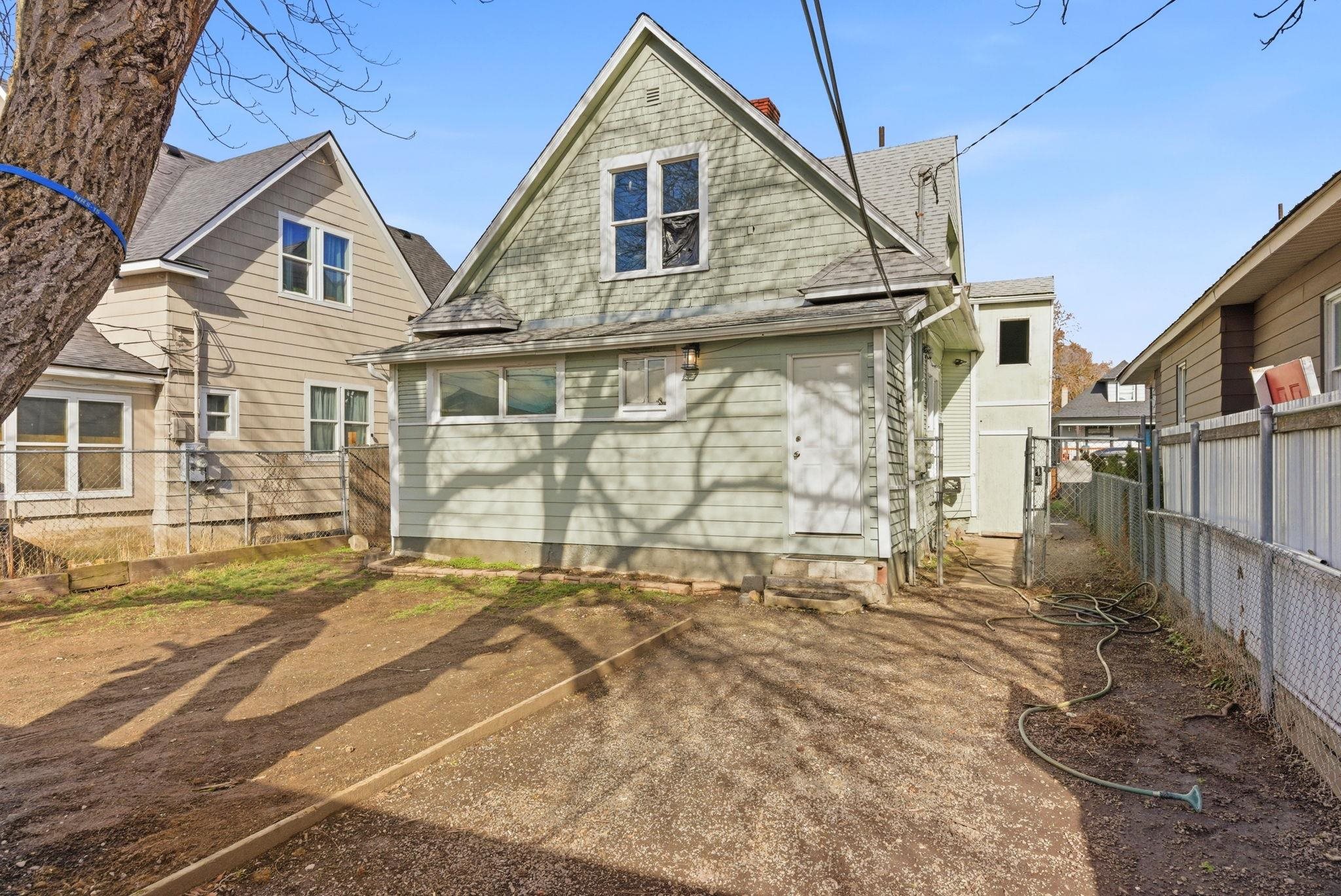2401 W Dean Ave - Photo 33